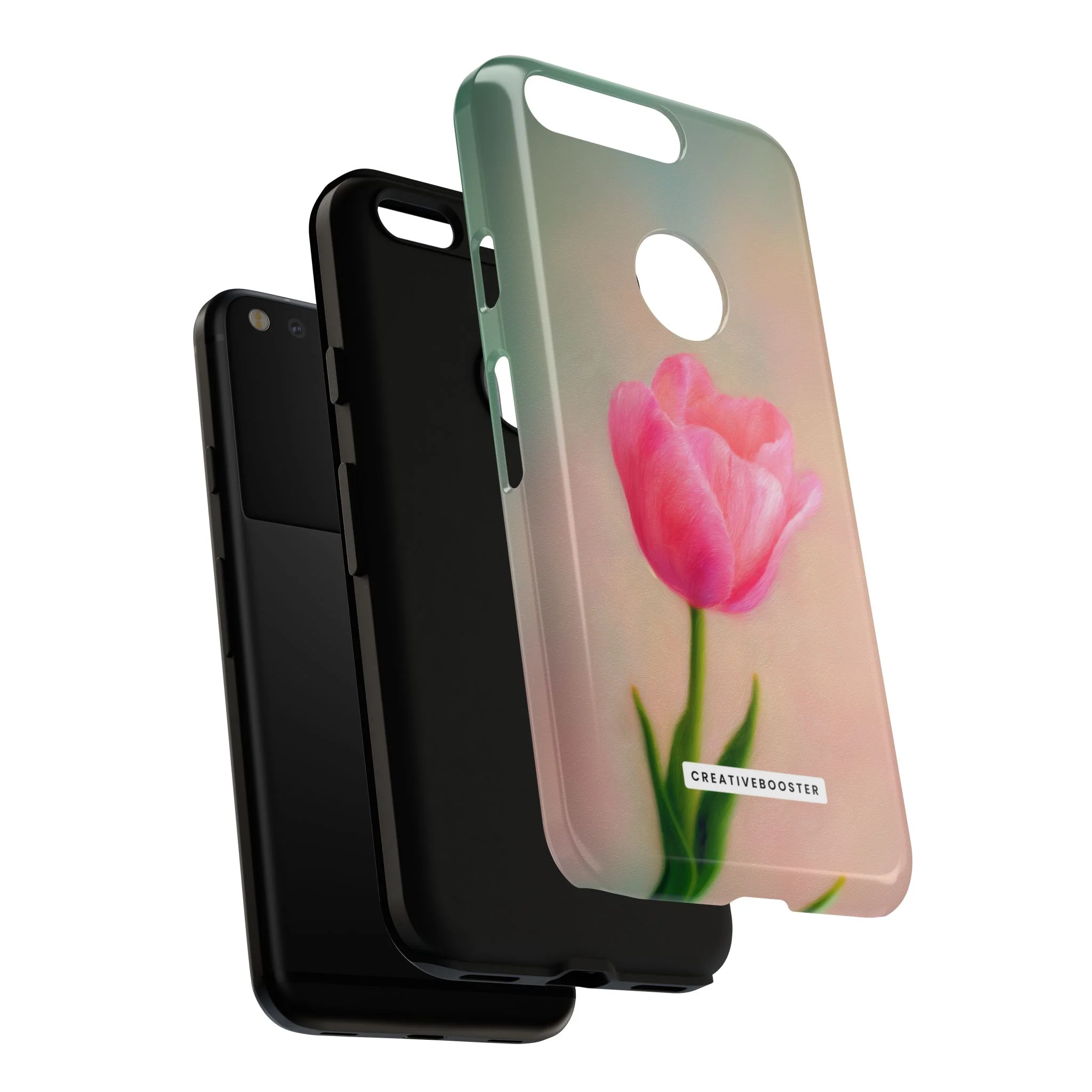 Product image 177