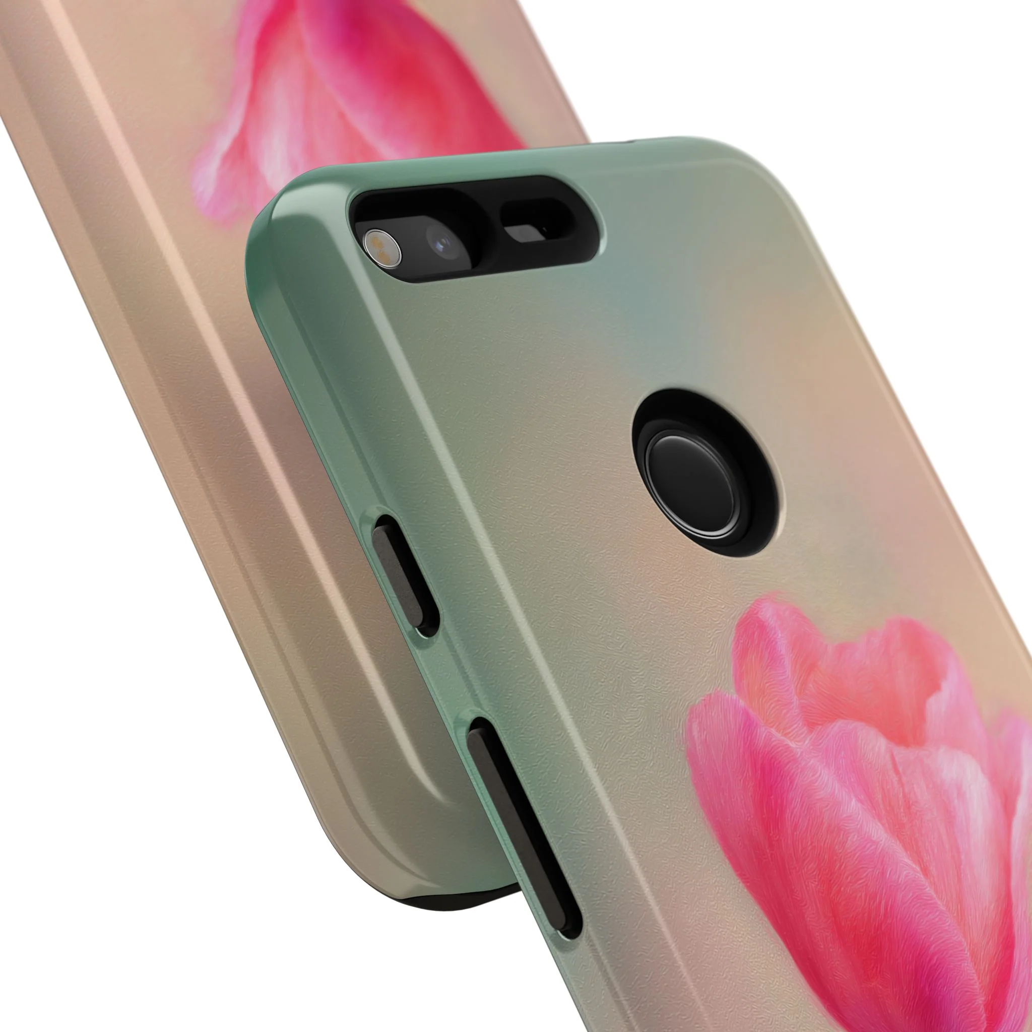 Product image 178