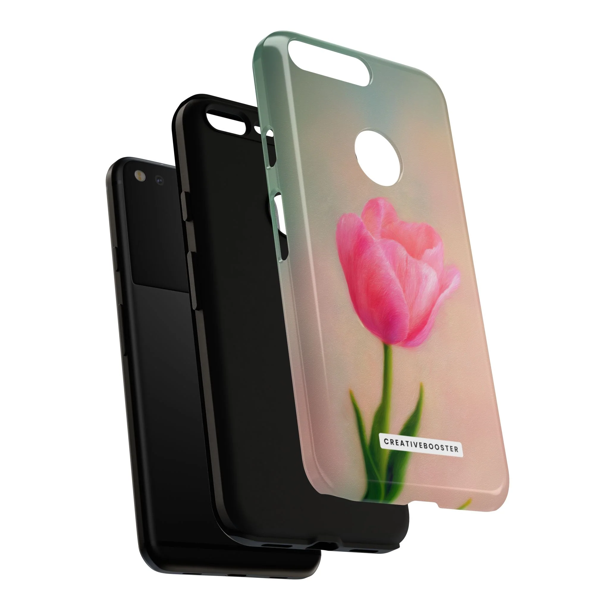 Product image 179