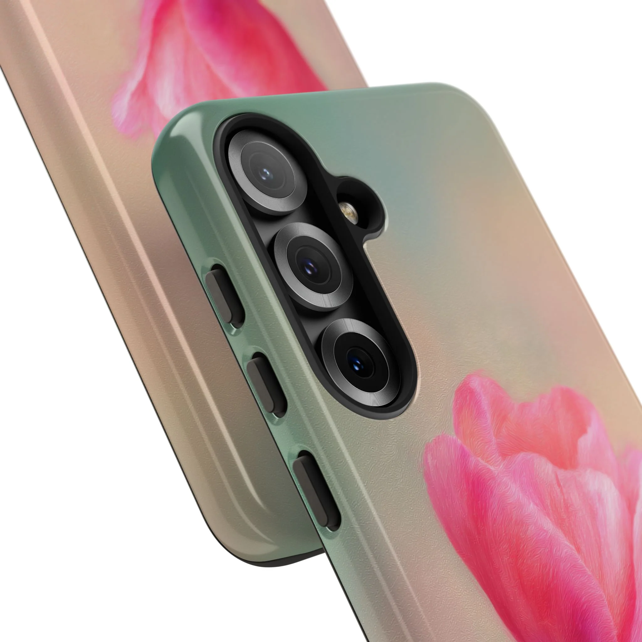Product image 180