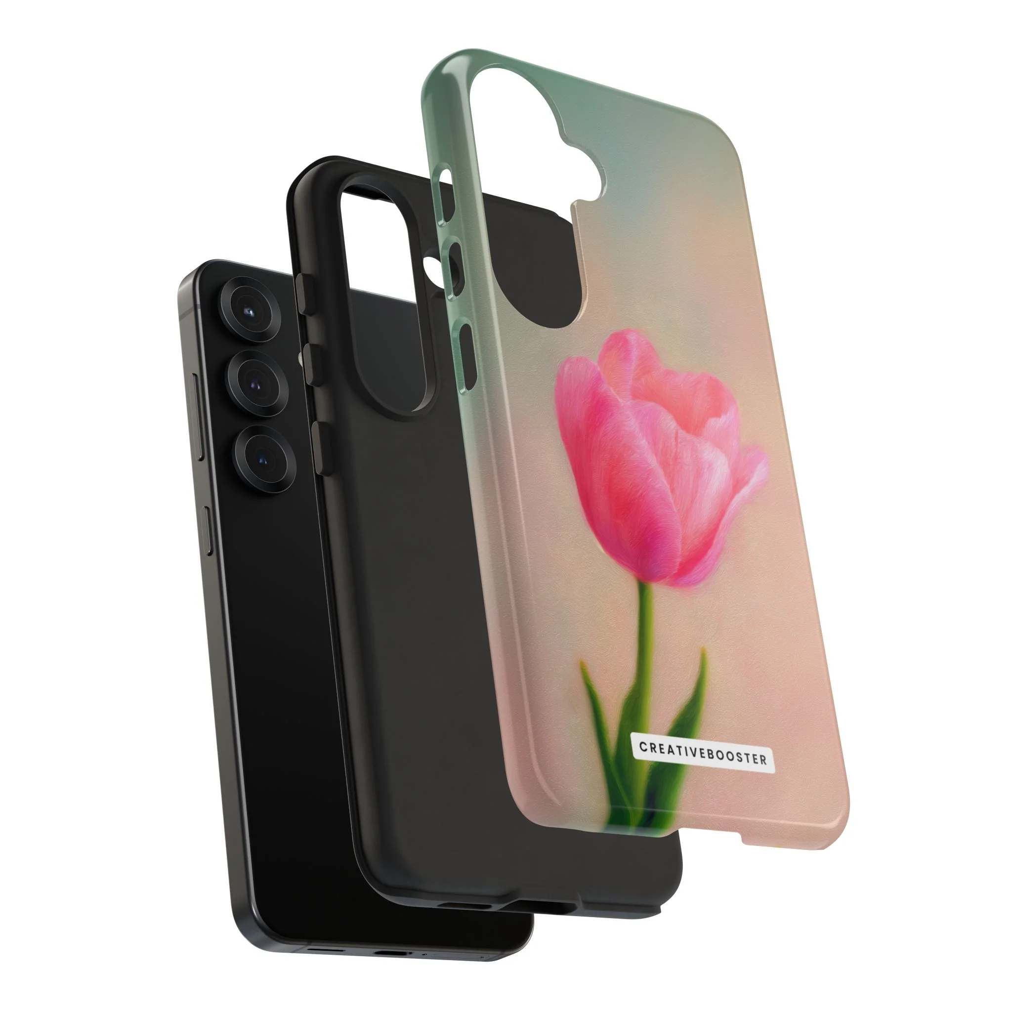 Product image 182