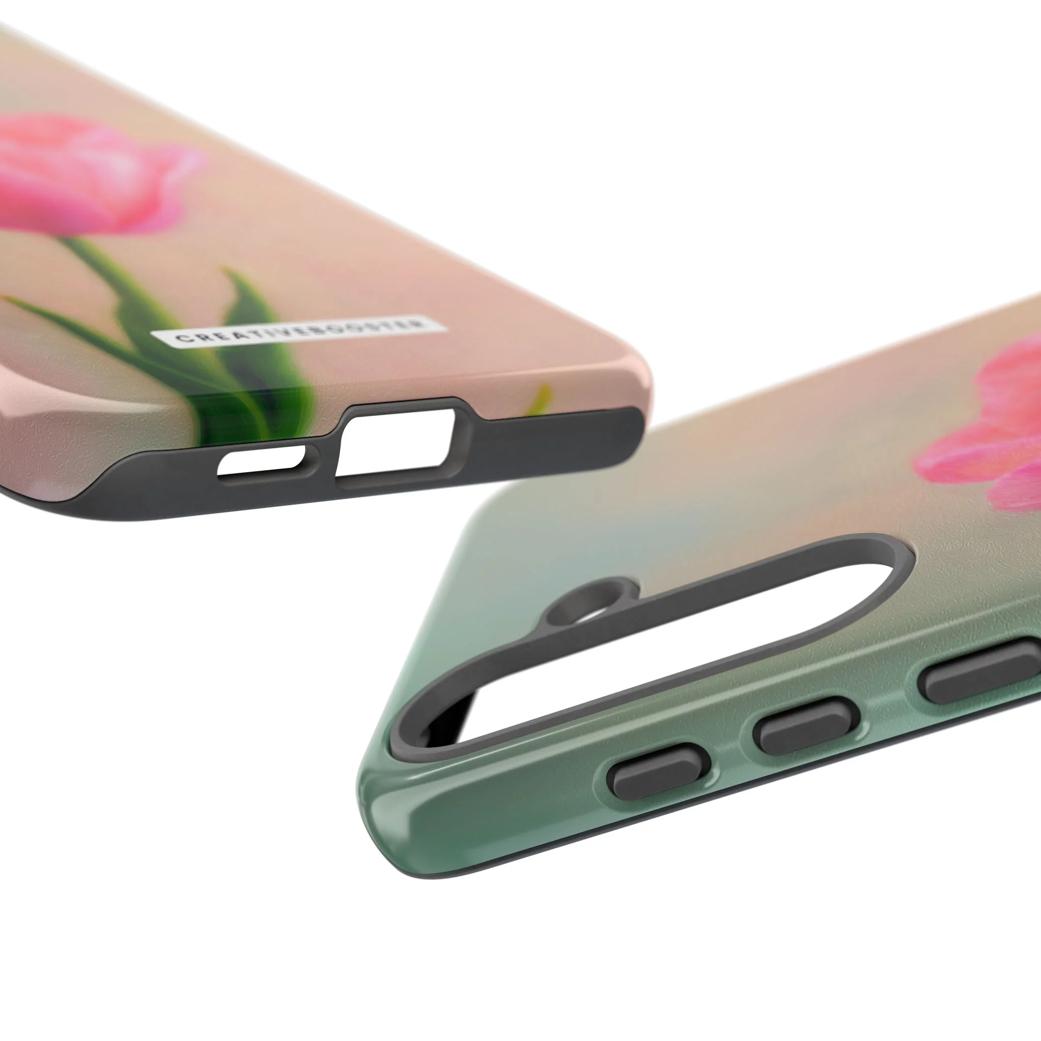 Product image 184