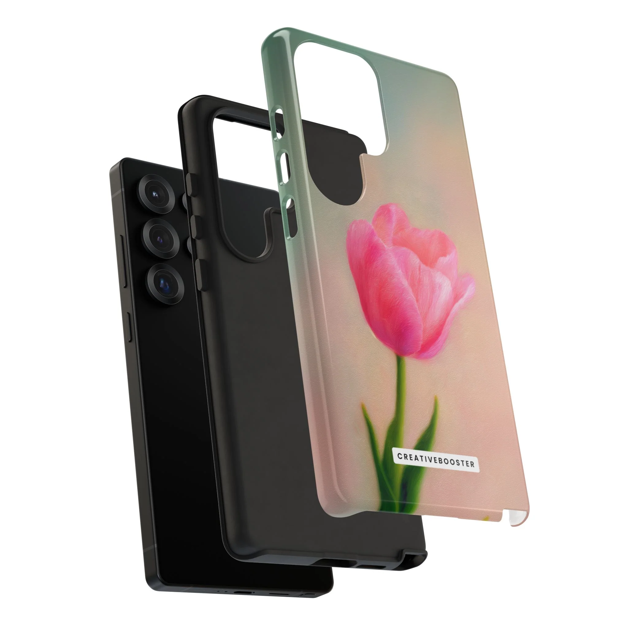 Product image 188