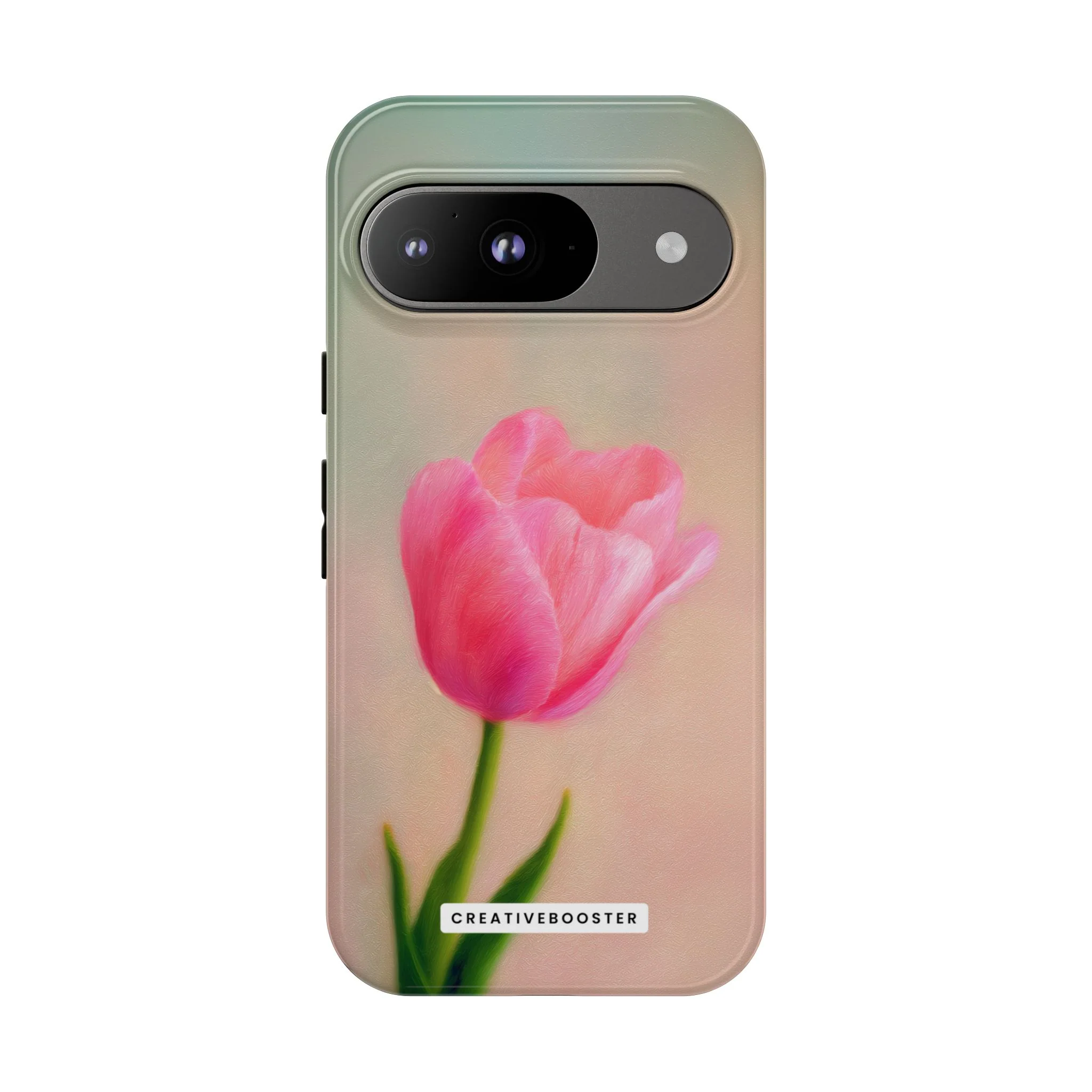 Product image 56