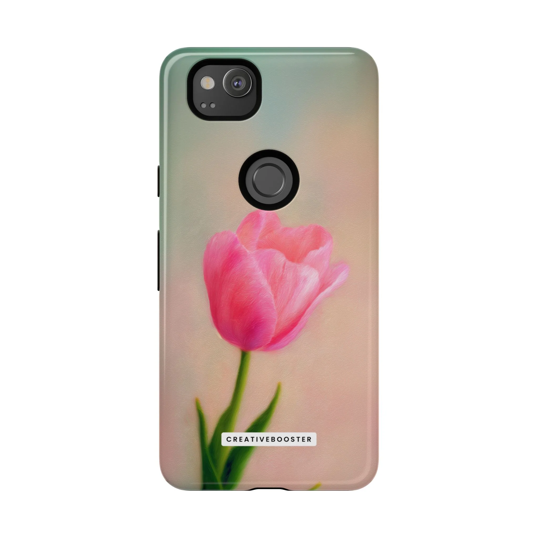 Product image 59