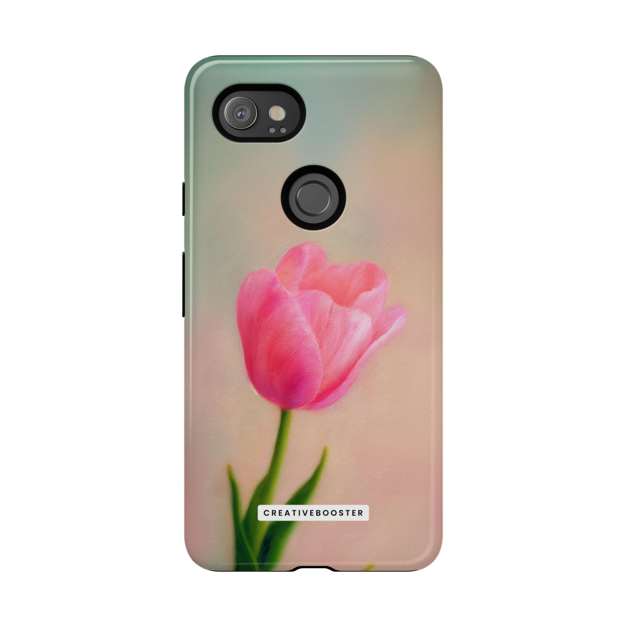 Product image 60