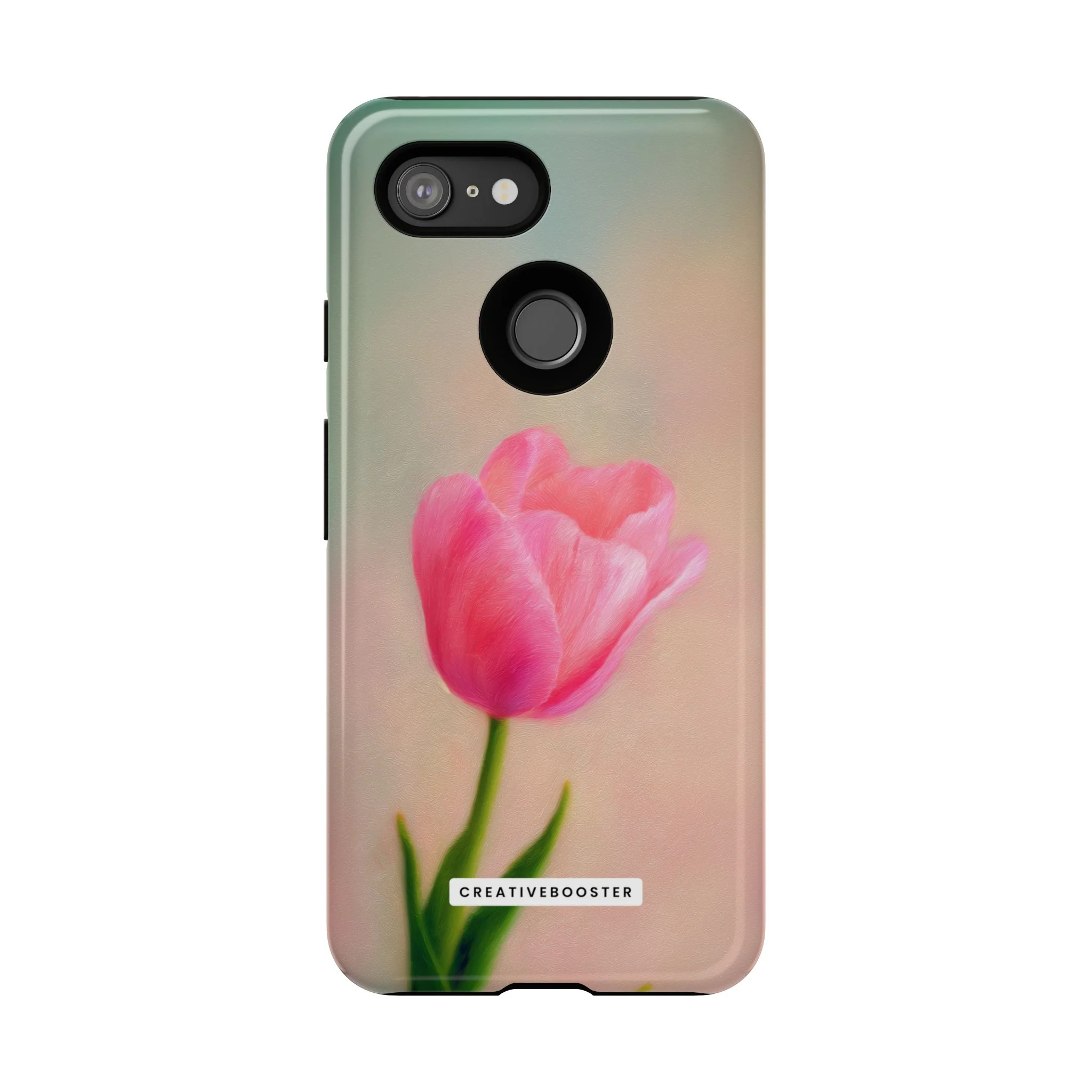 Product image 61