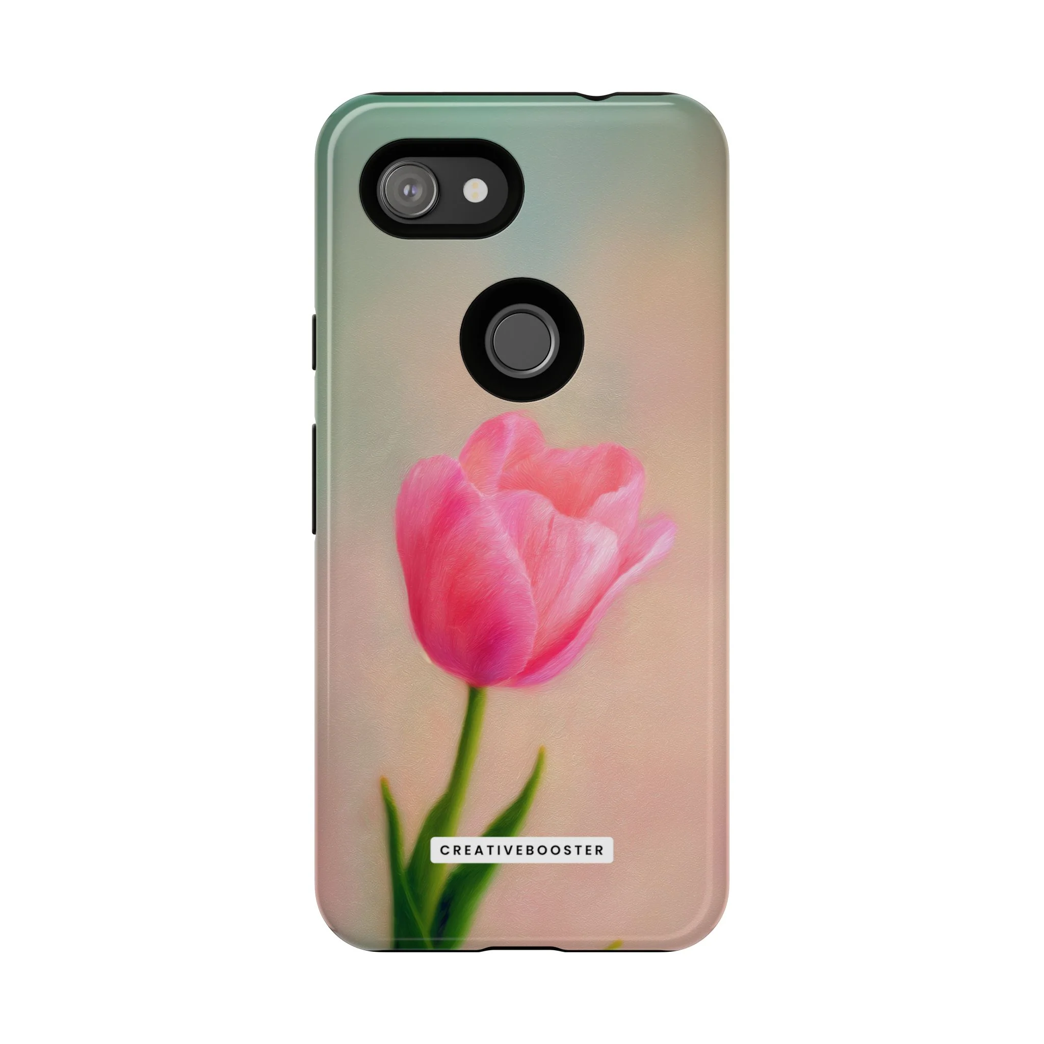 Product image 63