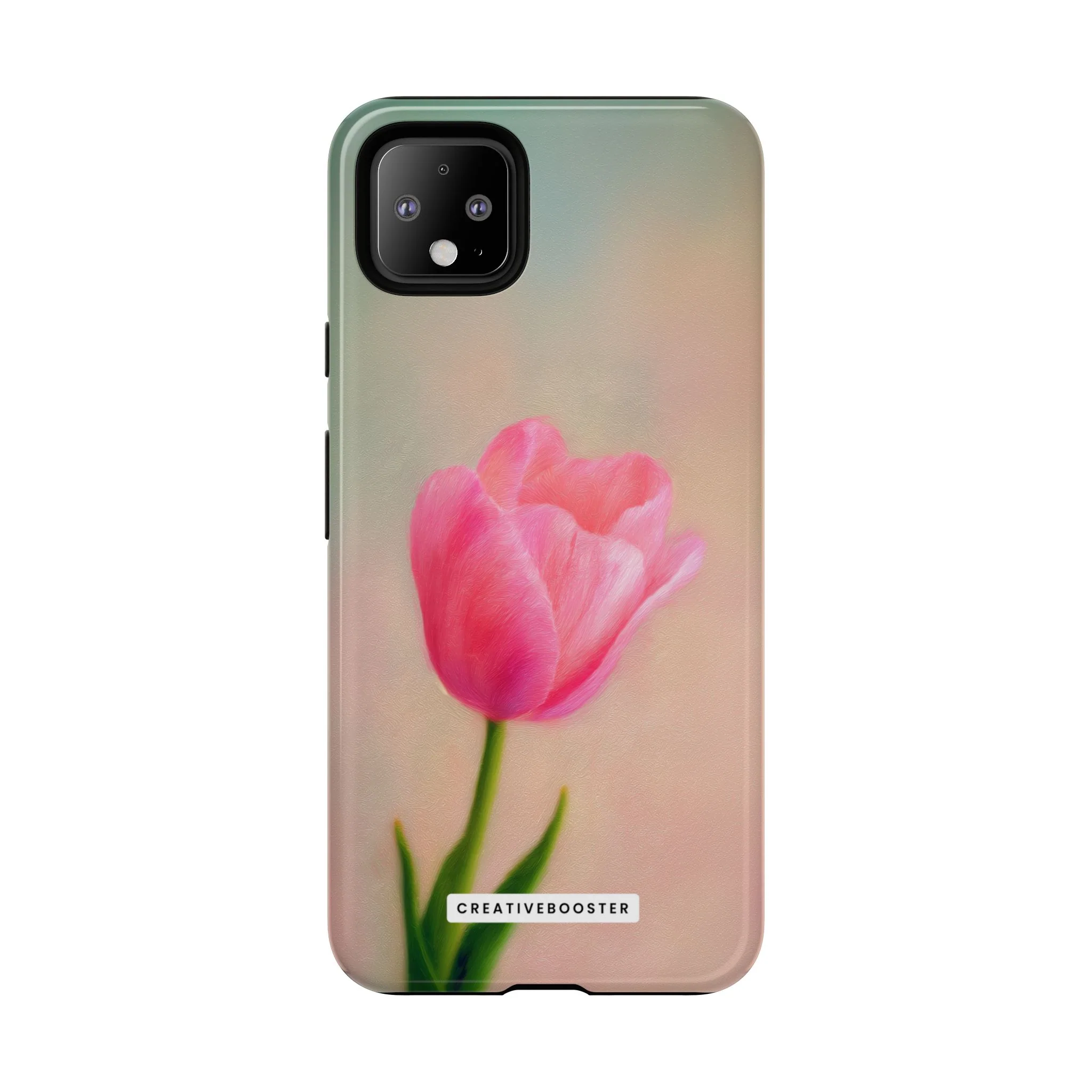 Product image 66