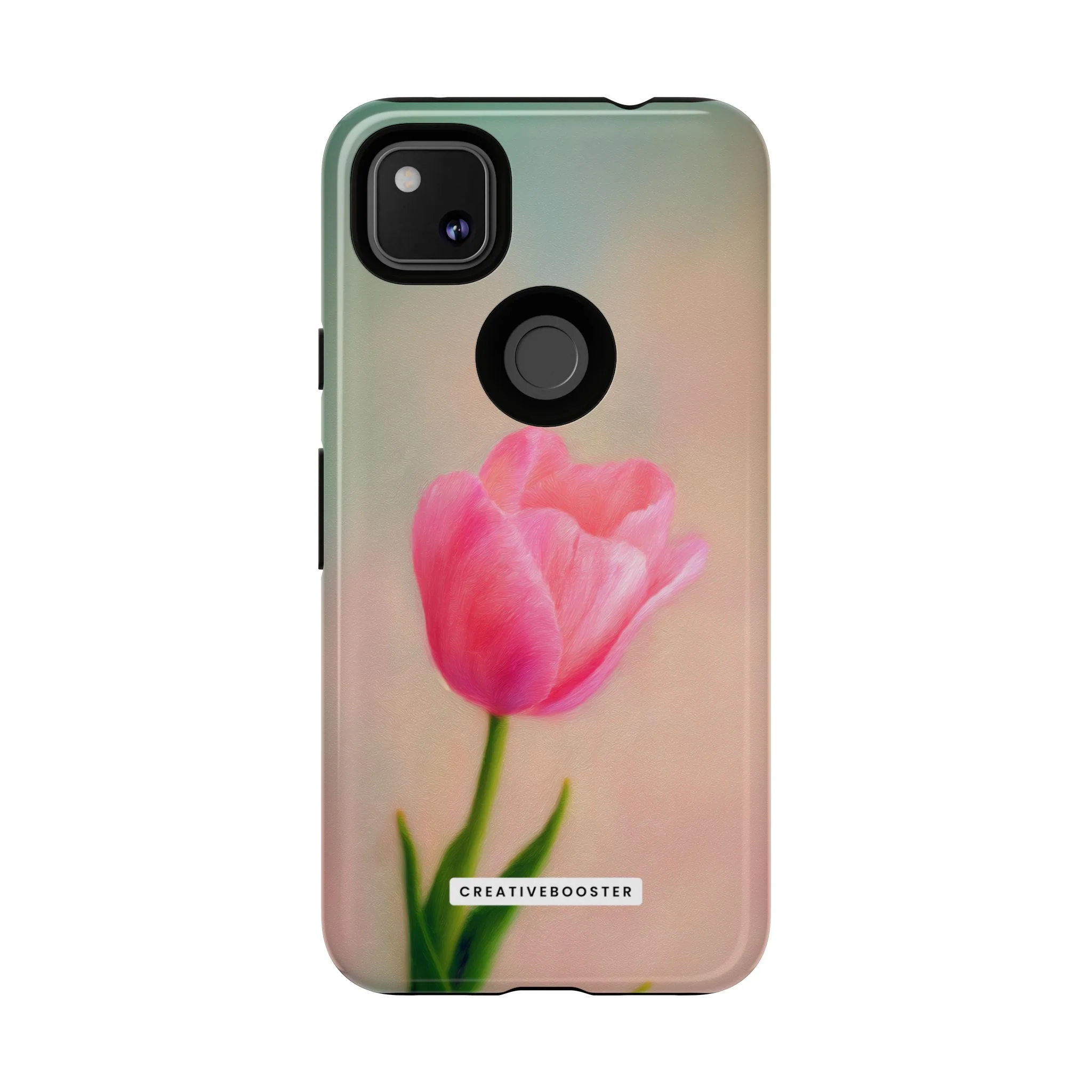 Product image 67