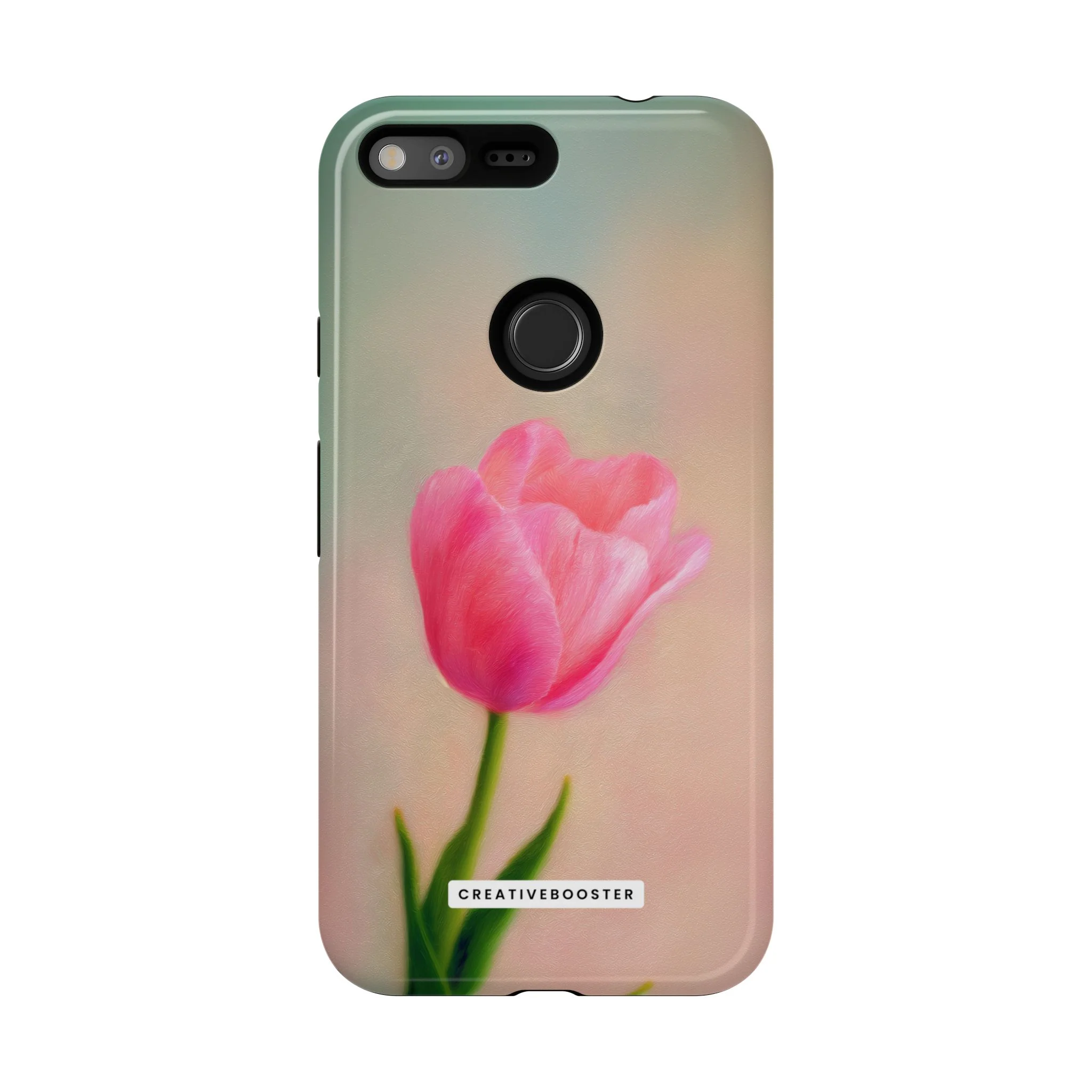 Product image 70