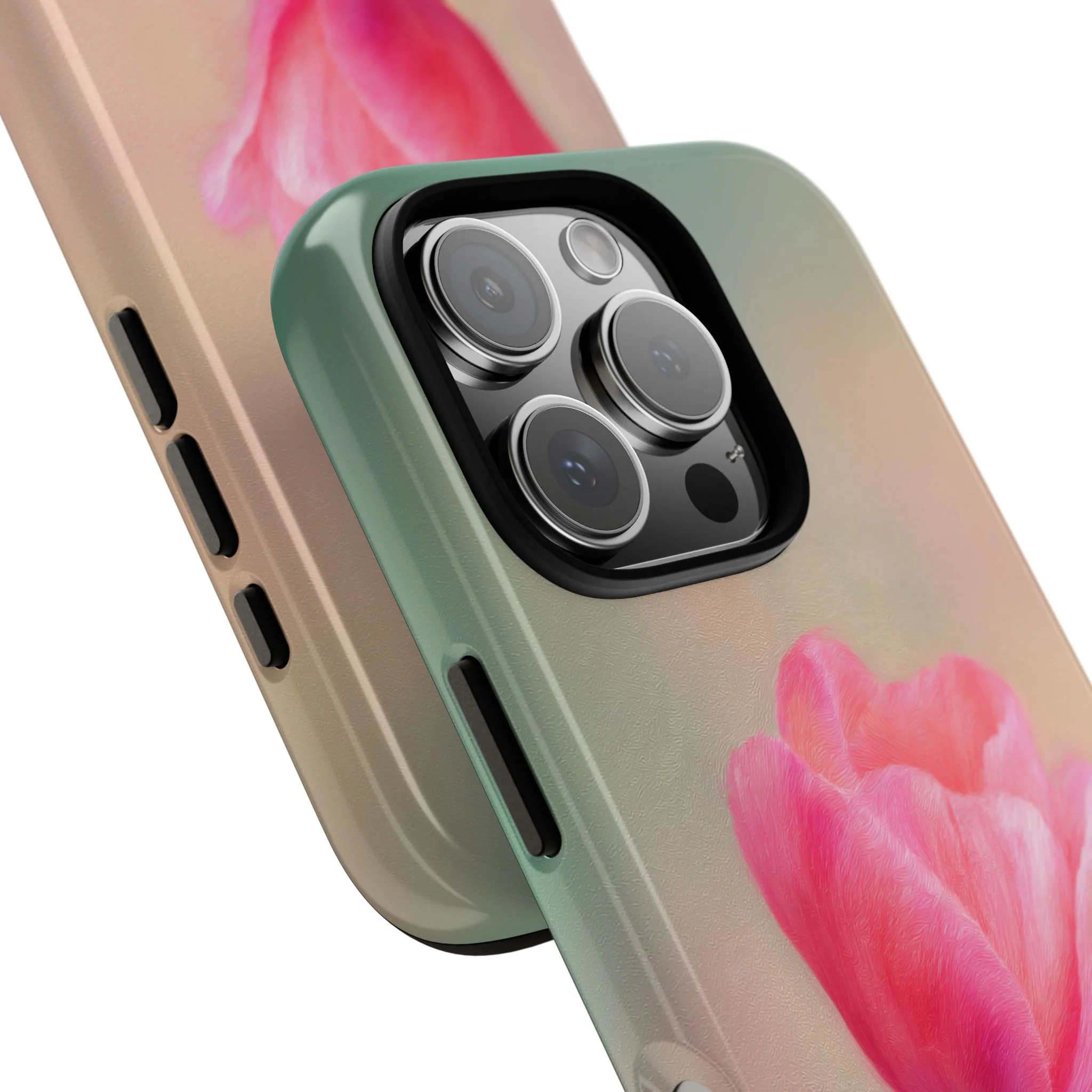 Product image 74