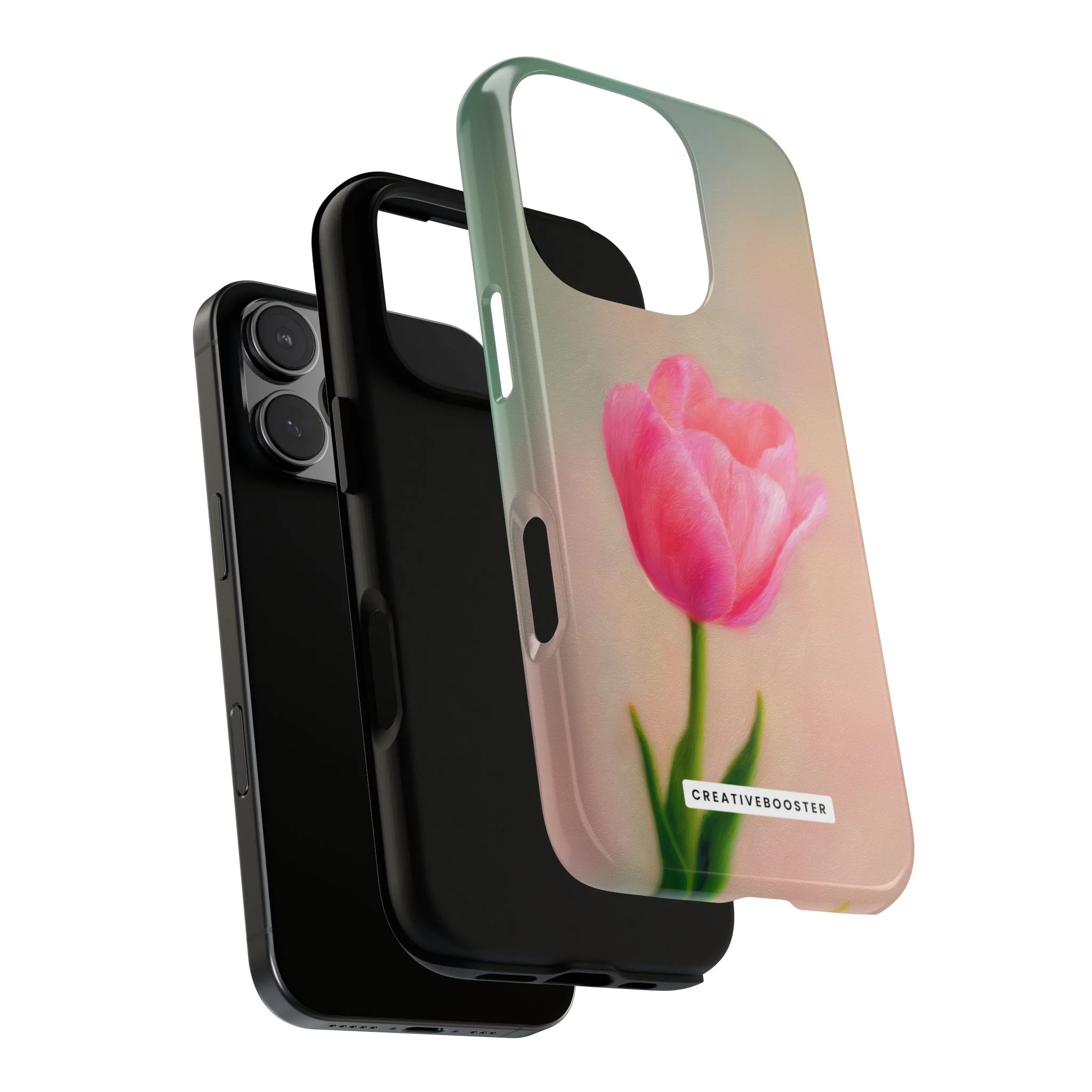 Product image 75
