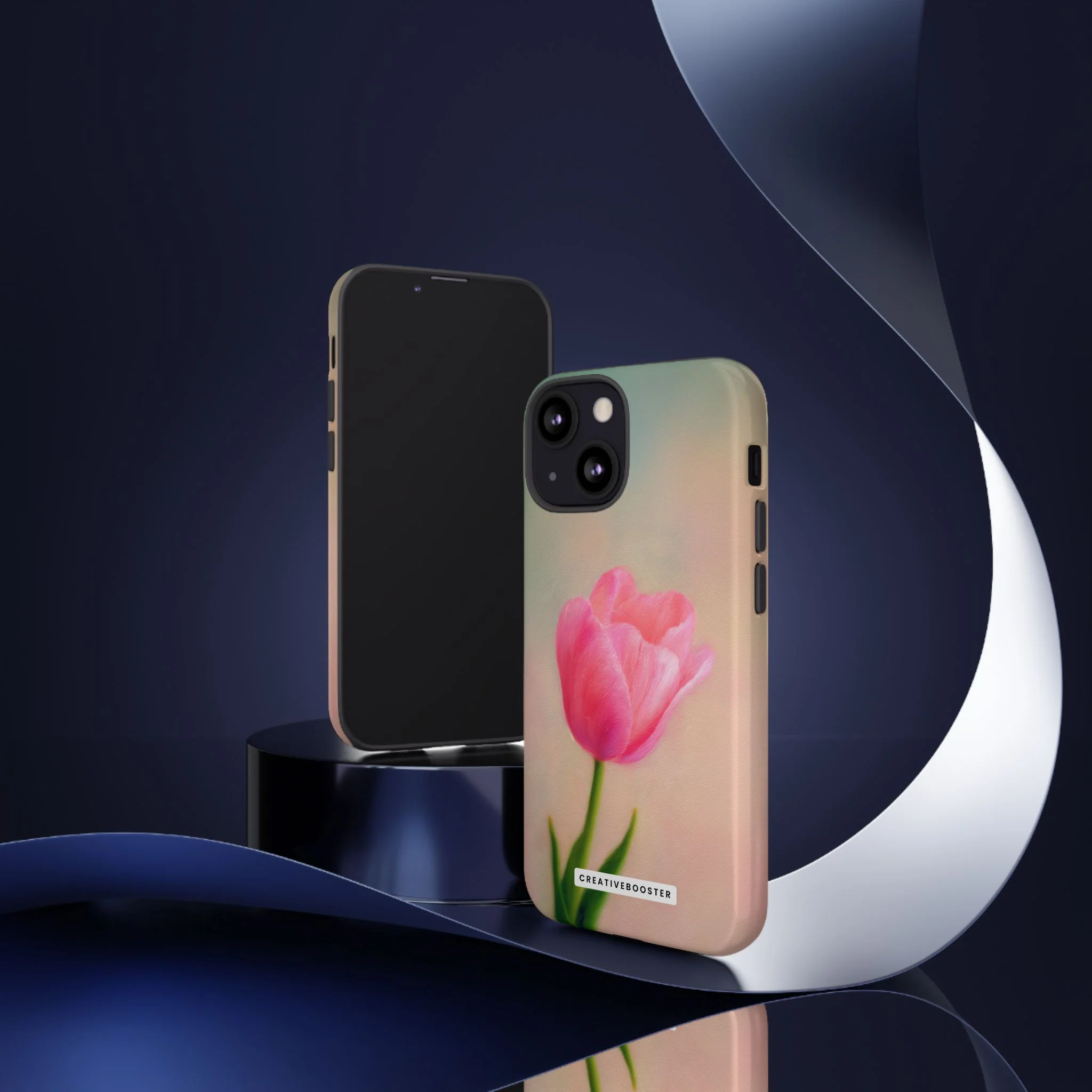 Product image 78