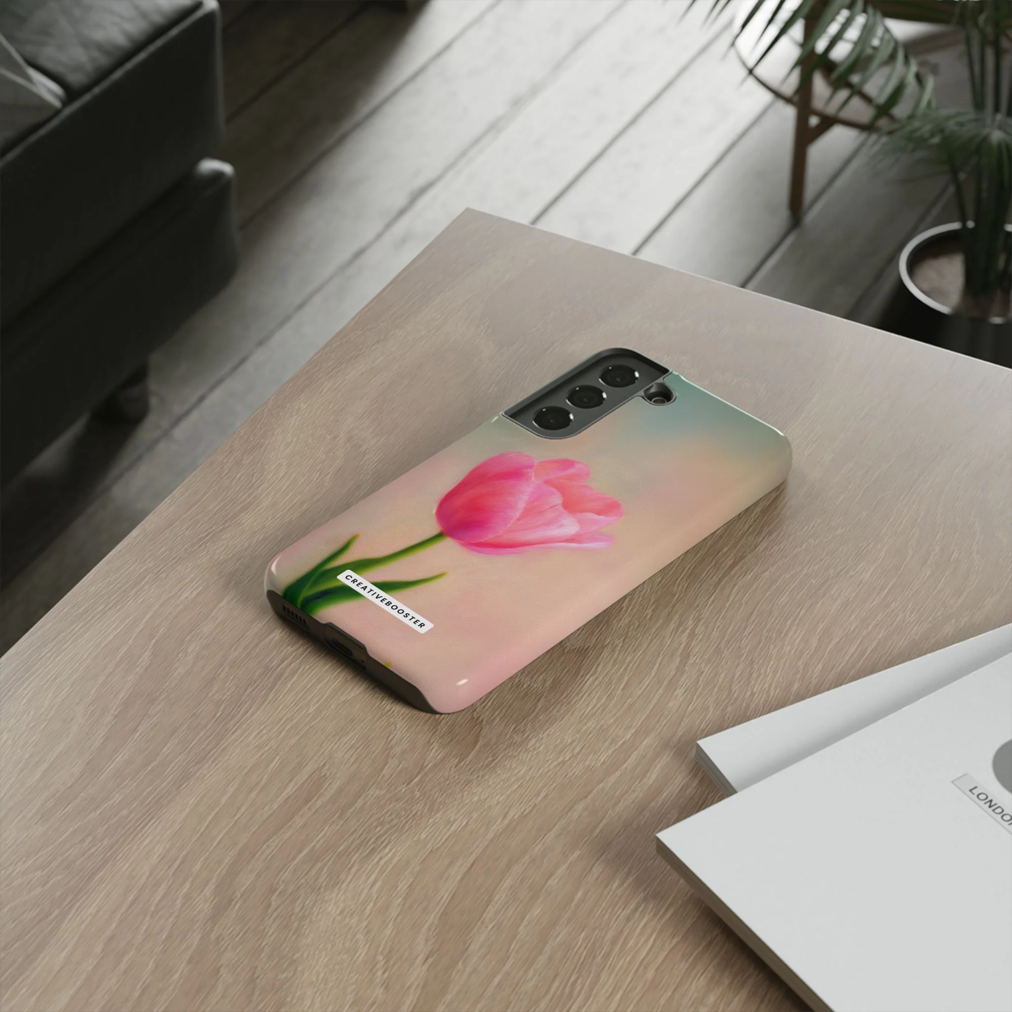 Product image 88