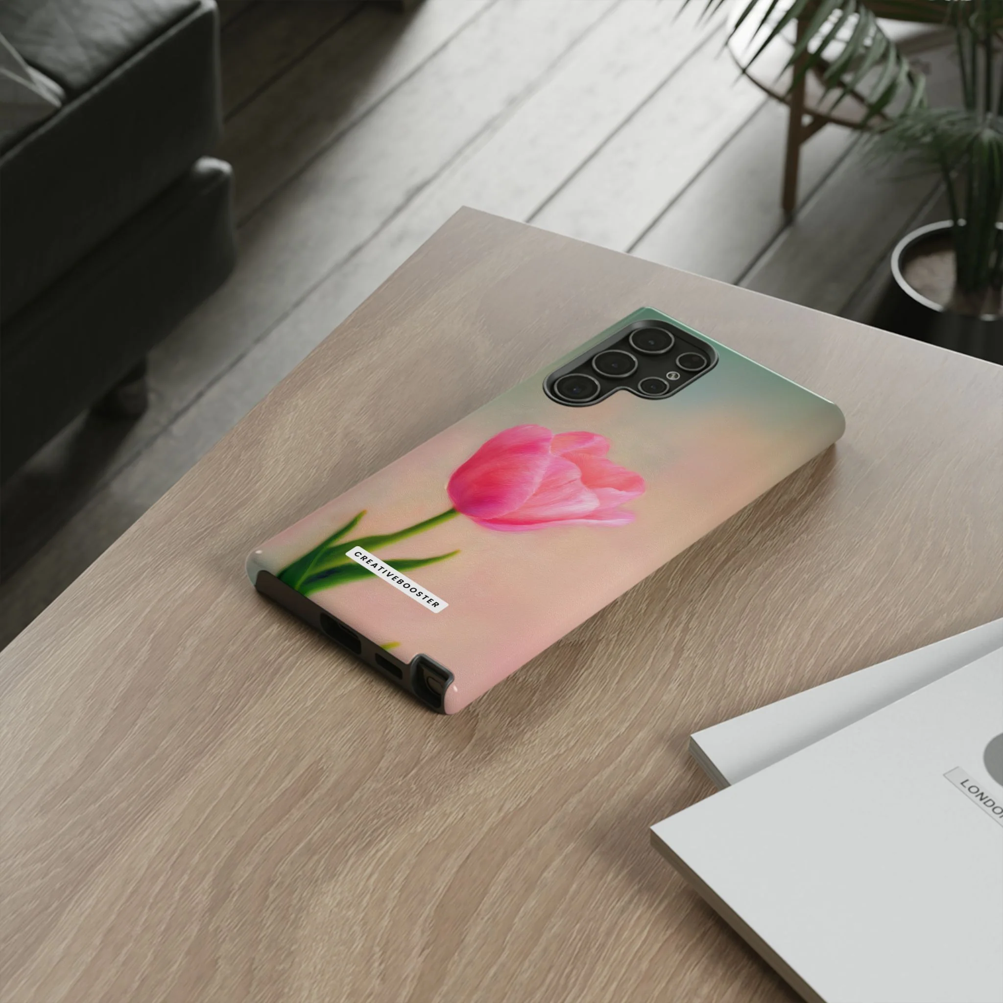 Product image 90