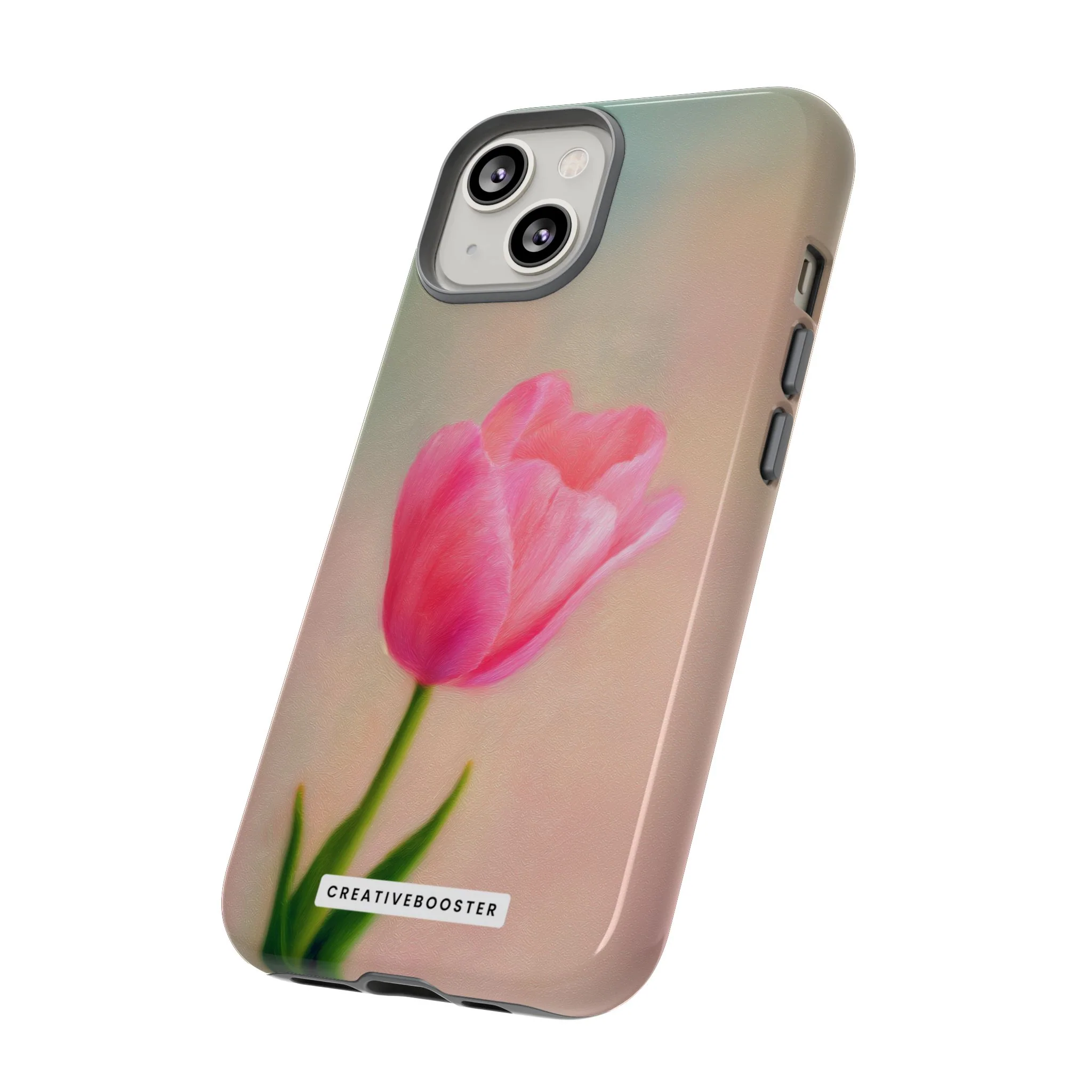Product image 91