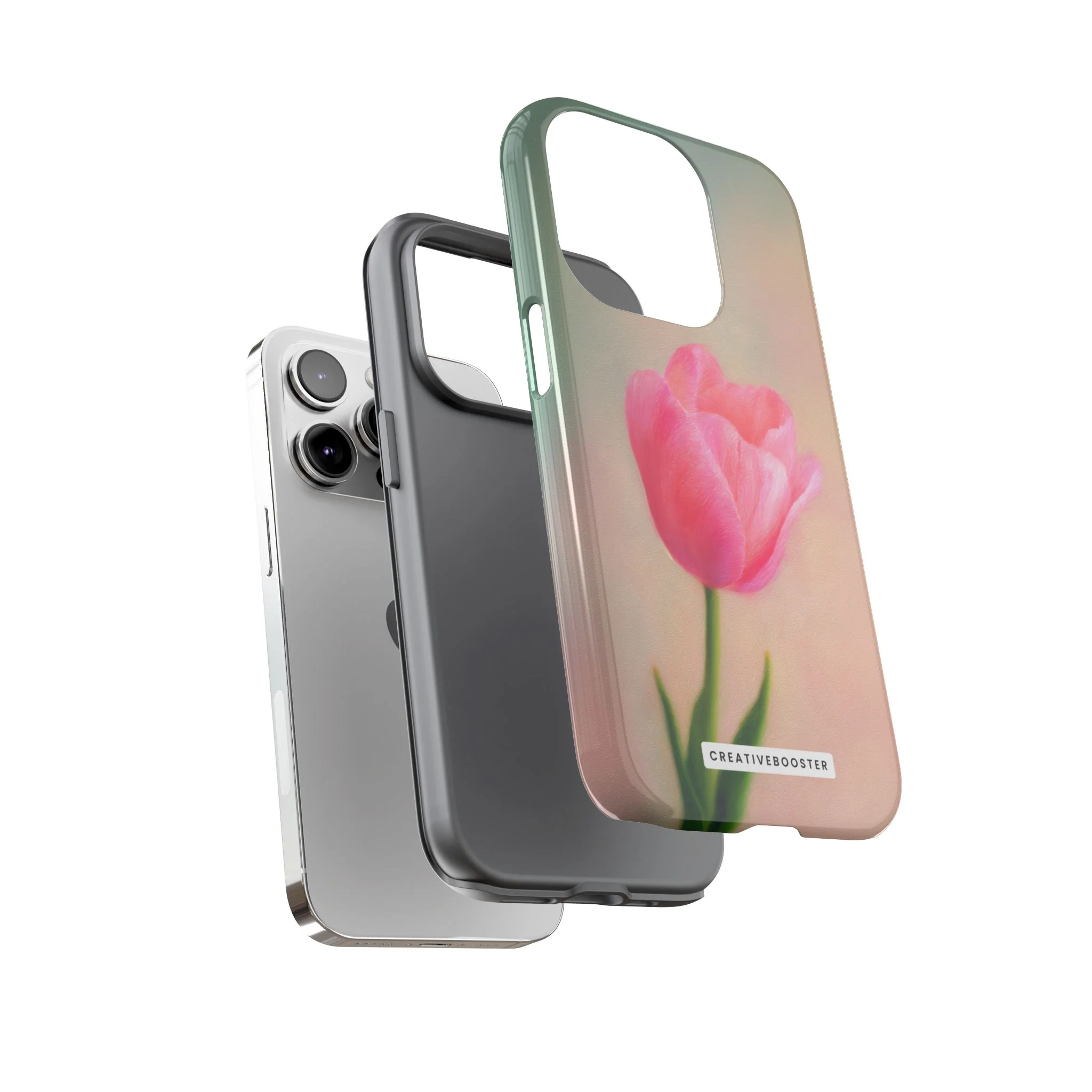 Product image 95