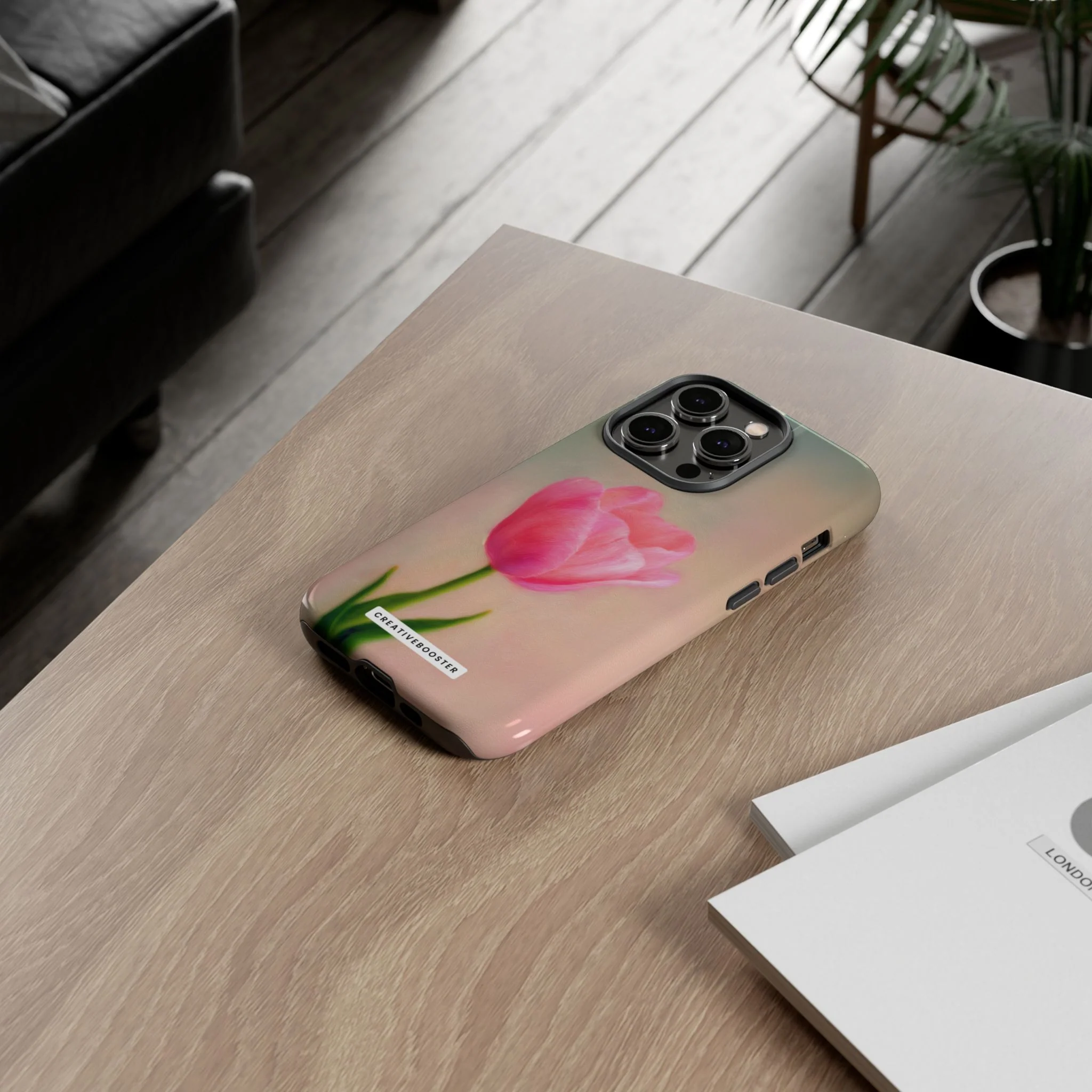 Product image 96
