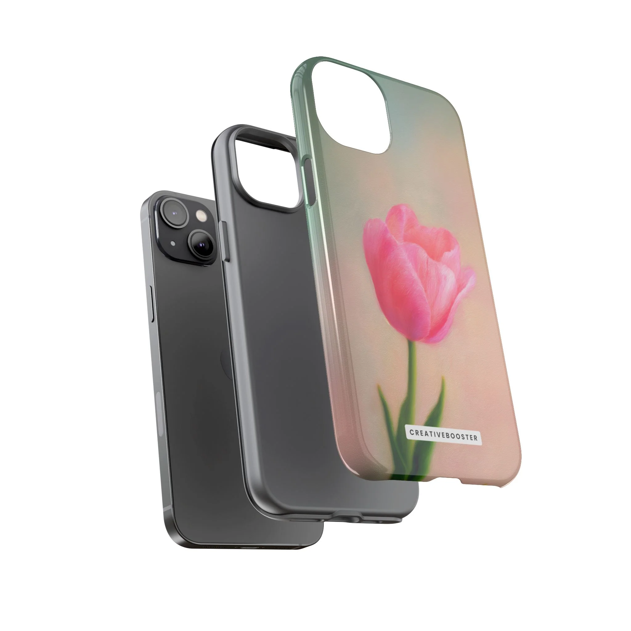 Product image 98
