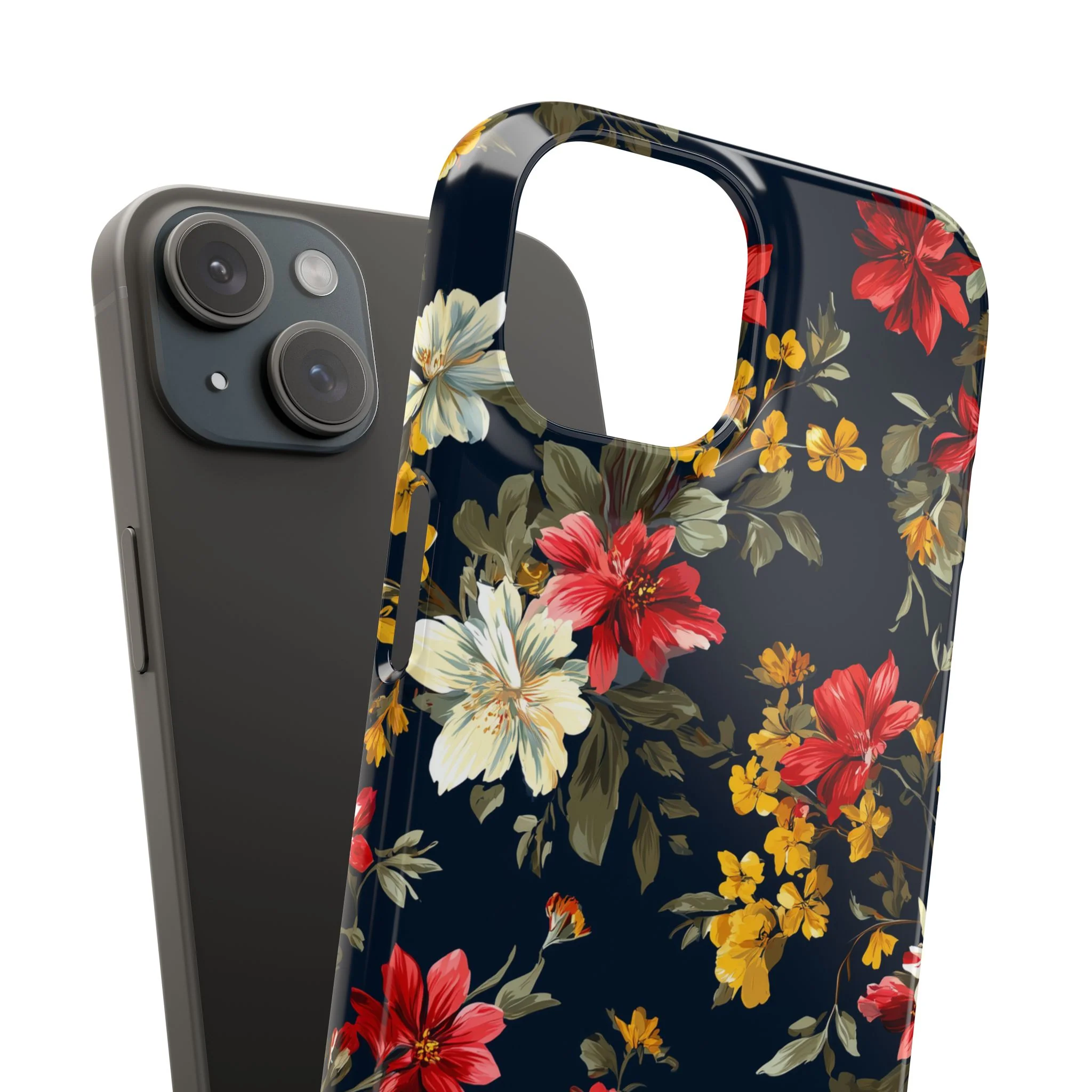 Product image 100