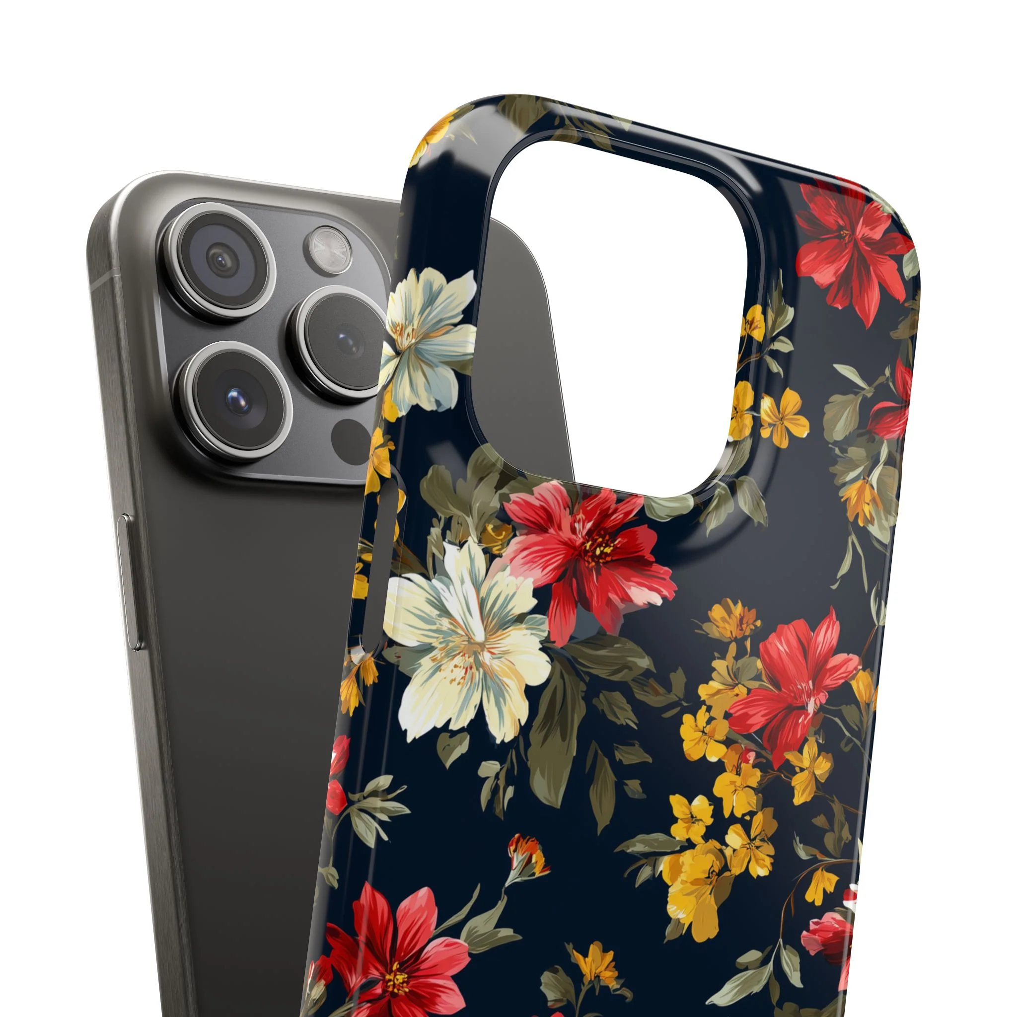 Product image 102