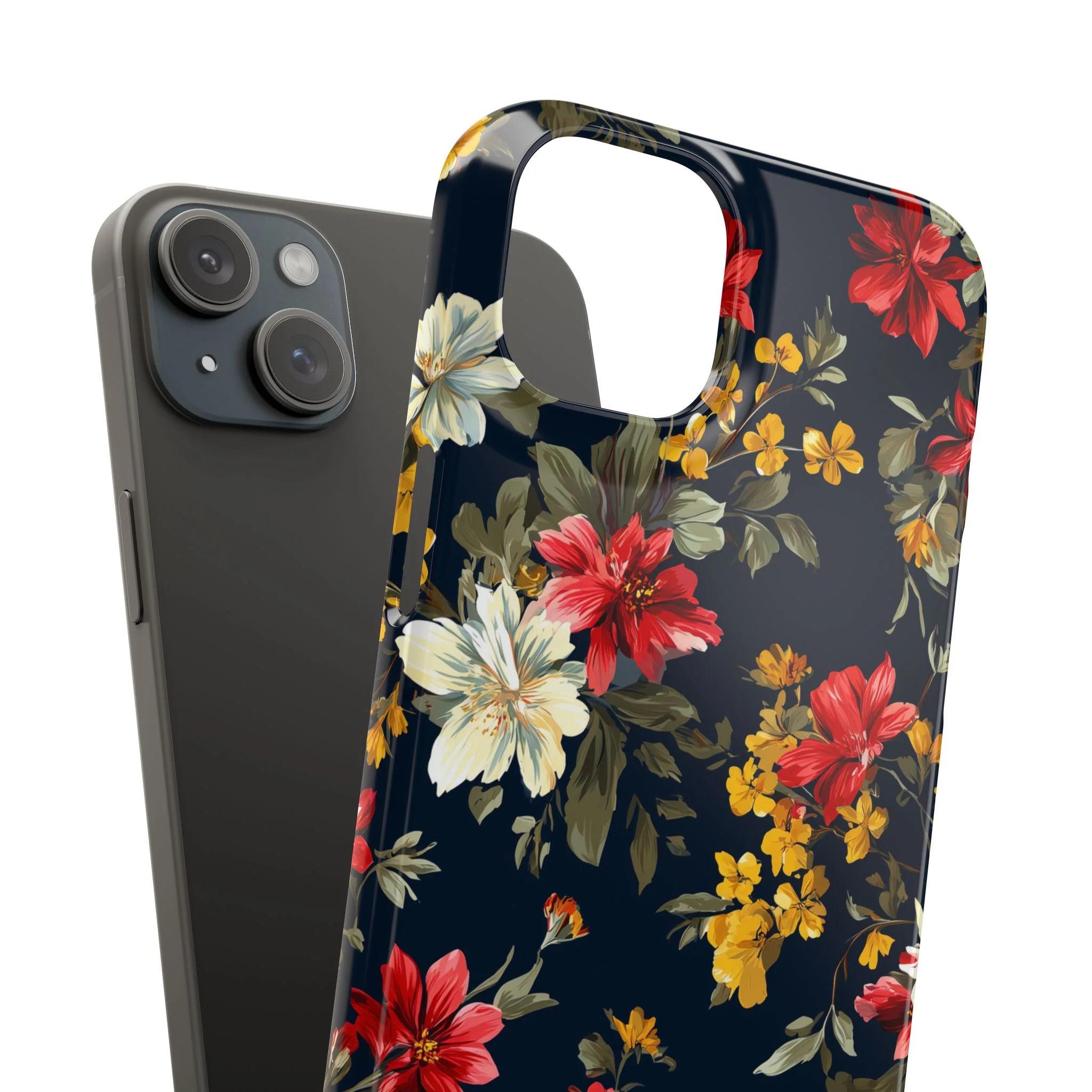 Product image 104