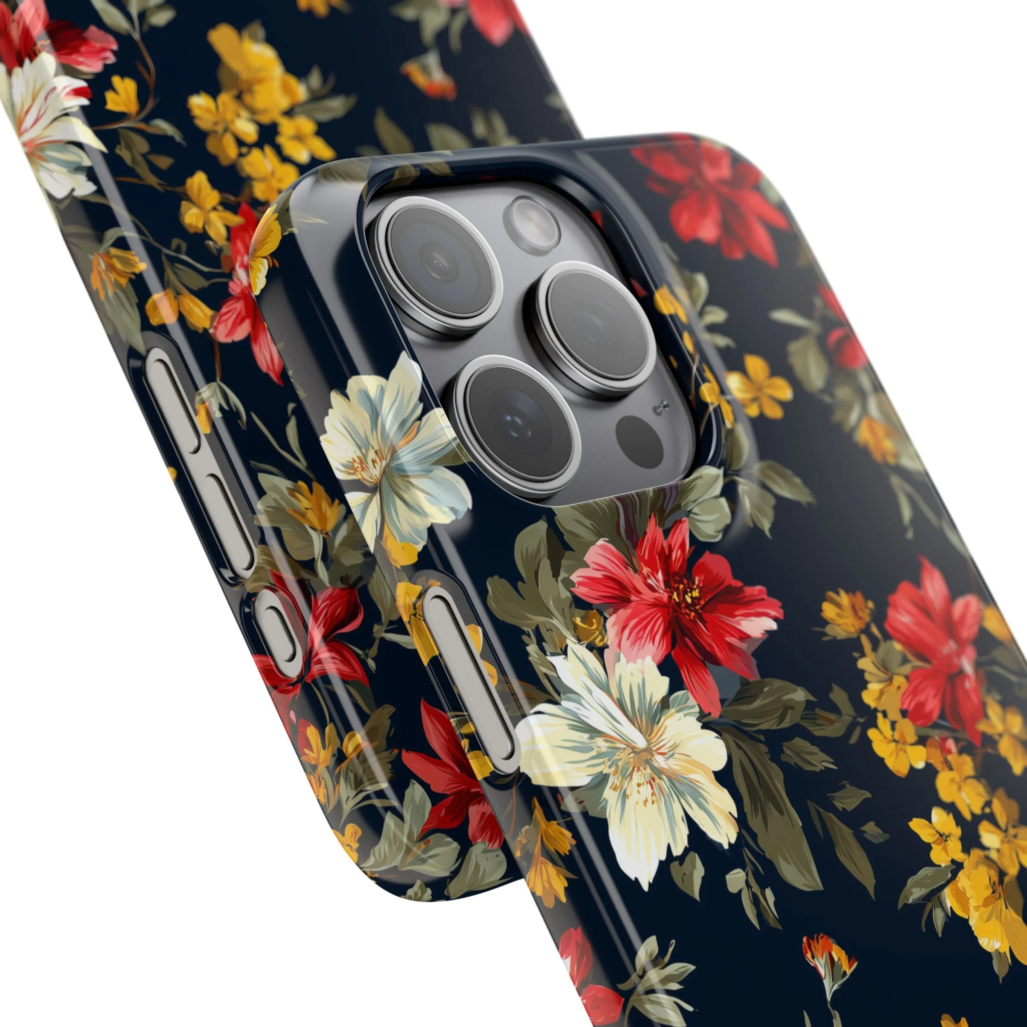 Product image 105