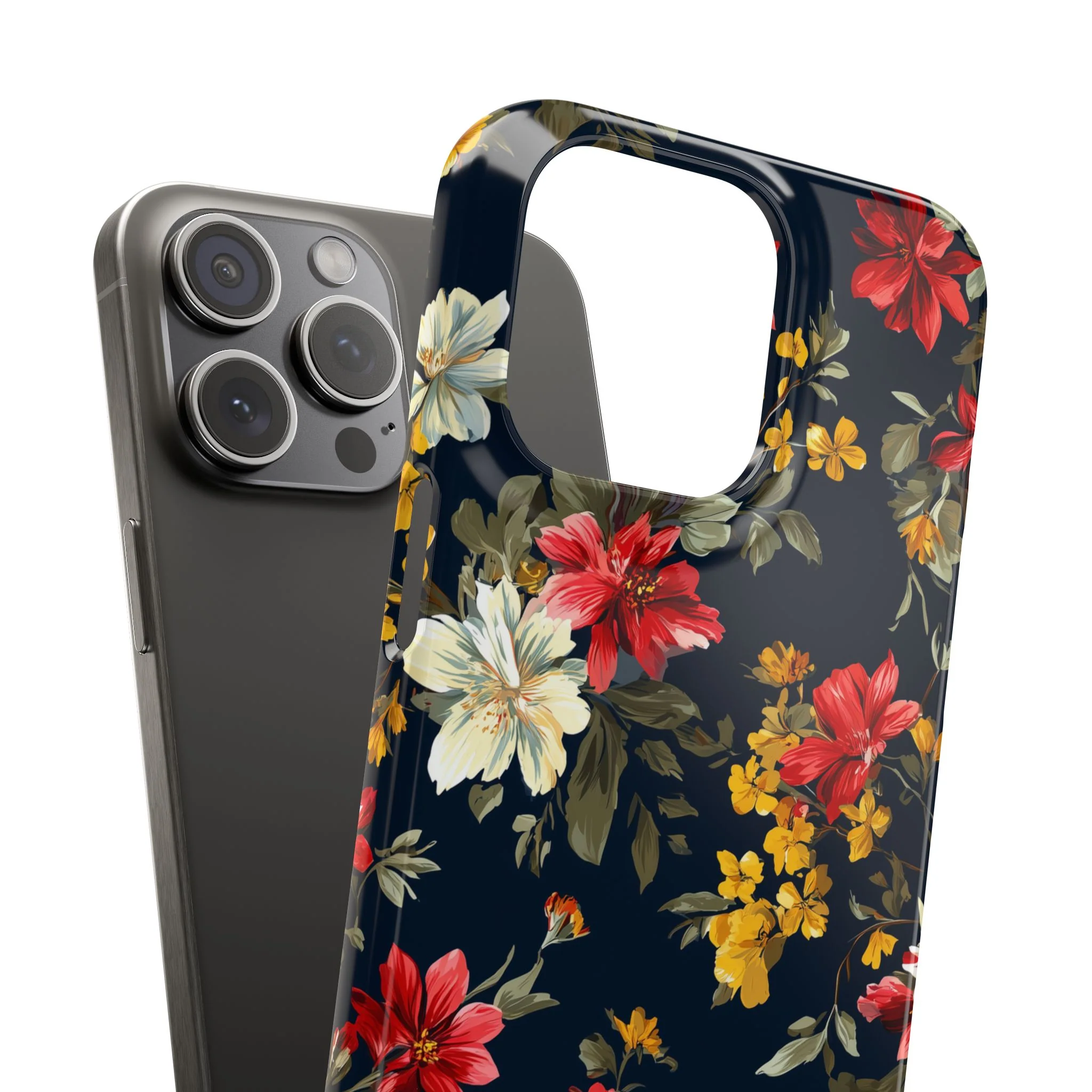 Product image 106