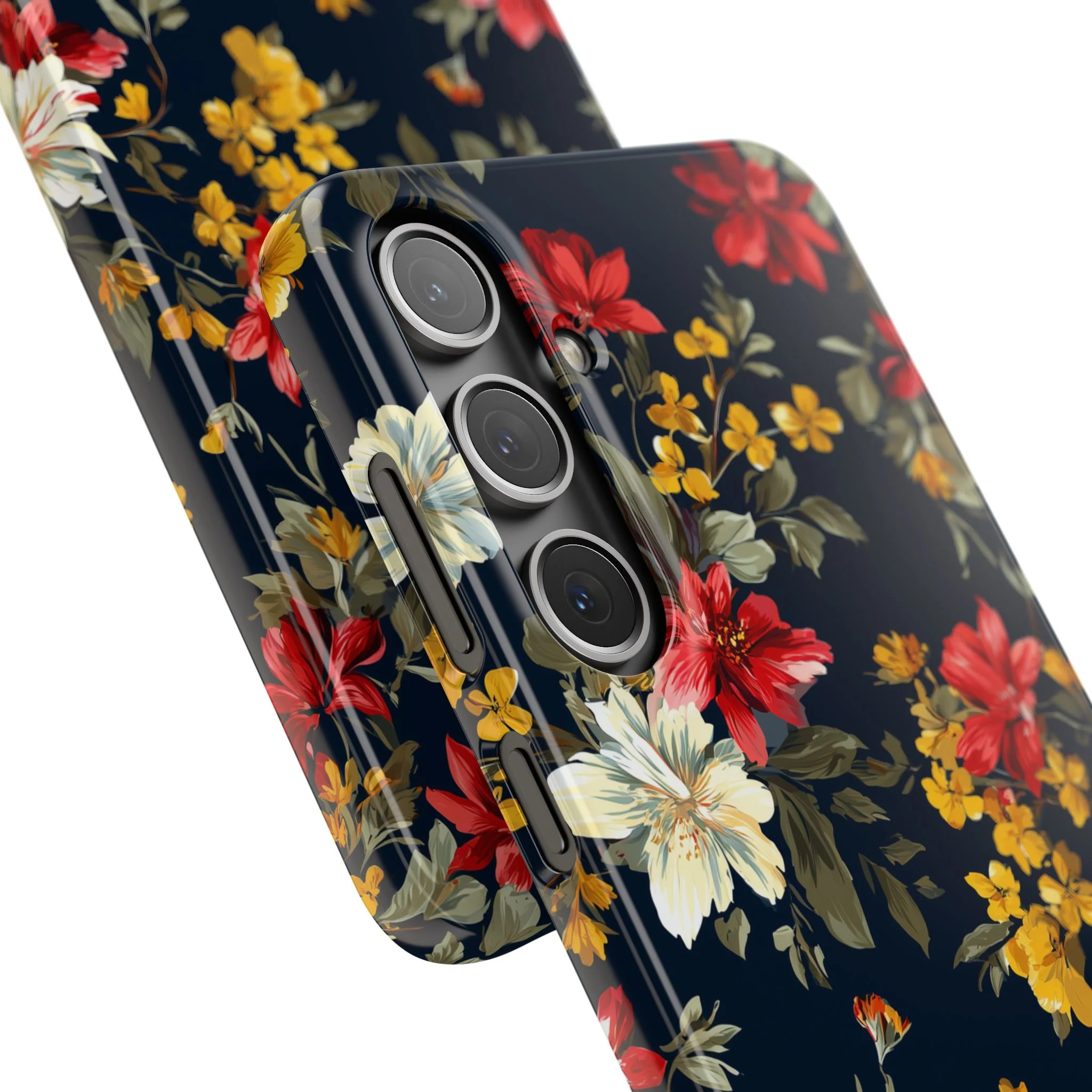 Product image 109