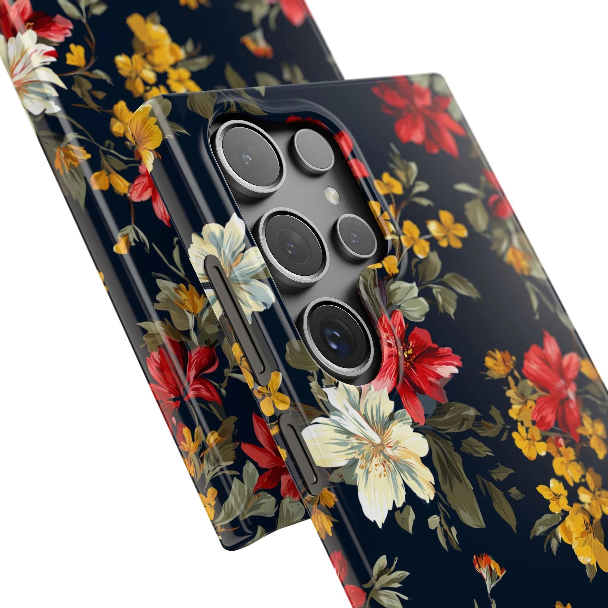 Product image 111