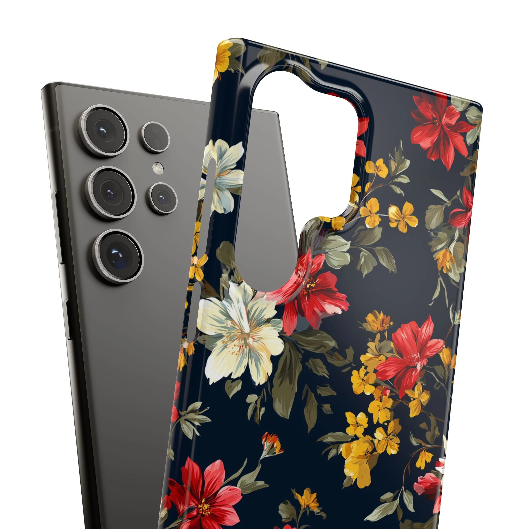 Product image 112