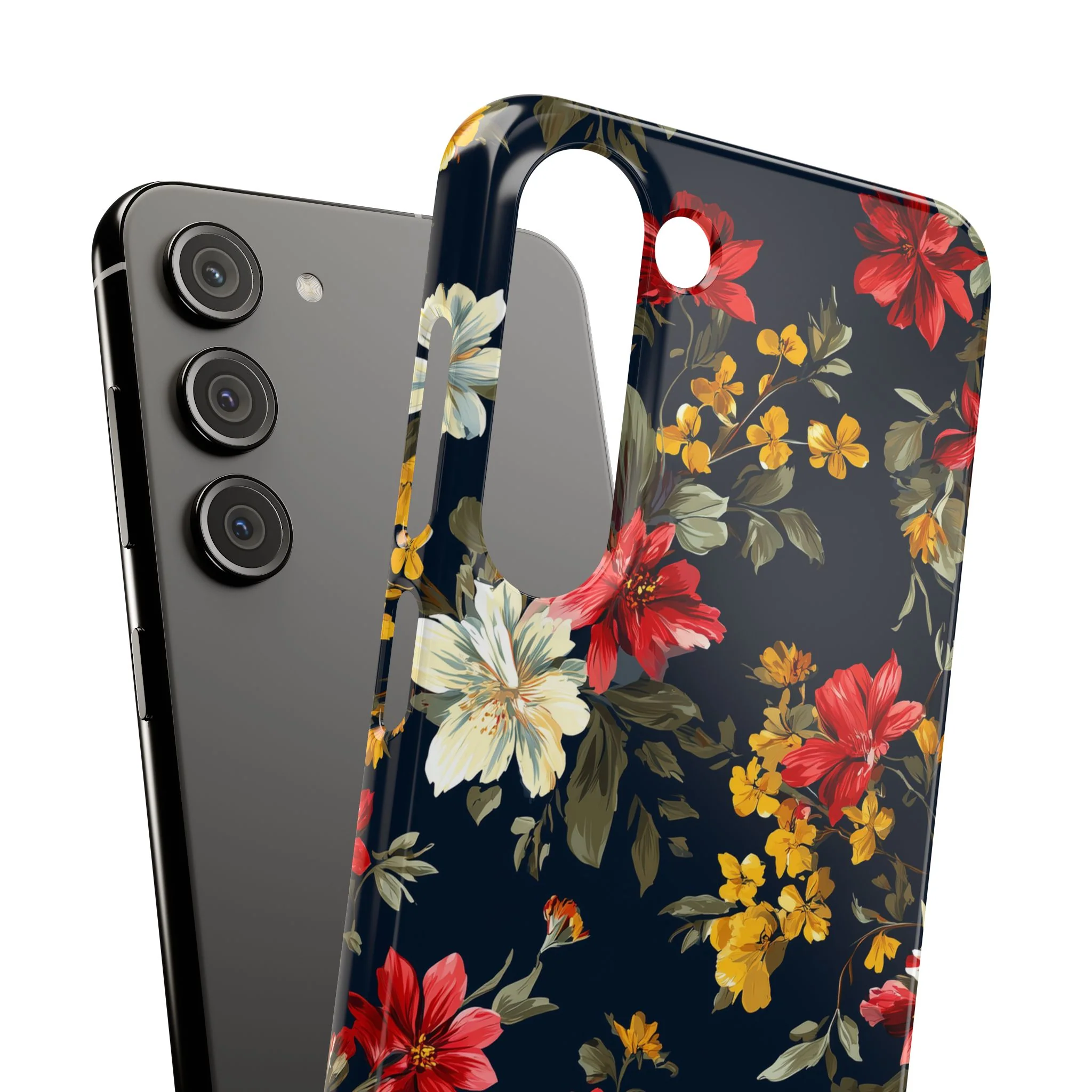 Product image 114