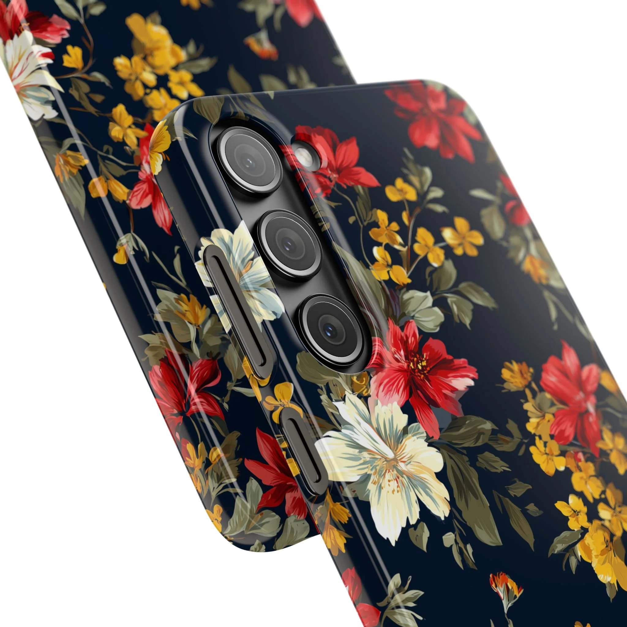 Product image 115