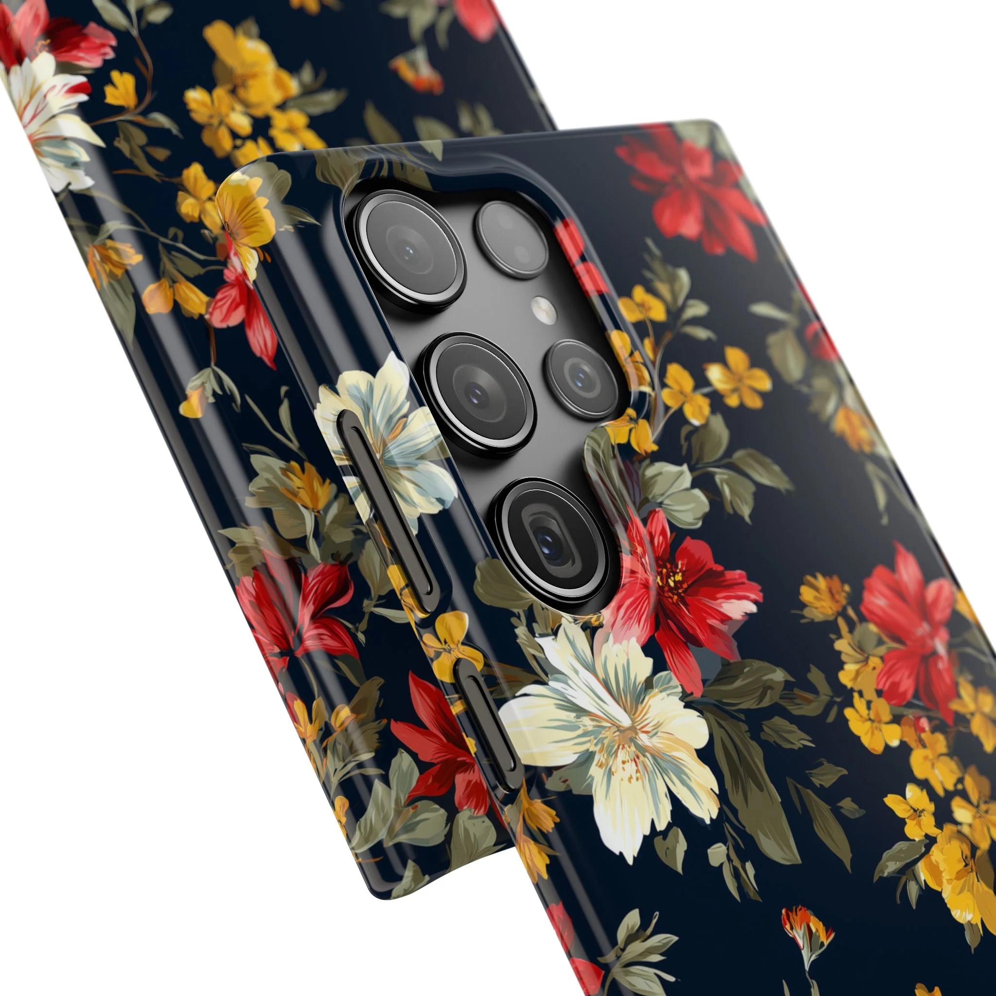 Product image 117