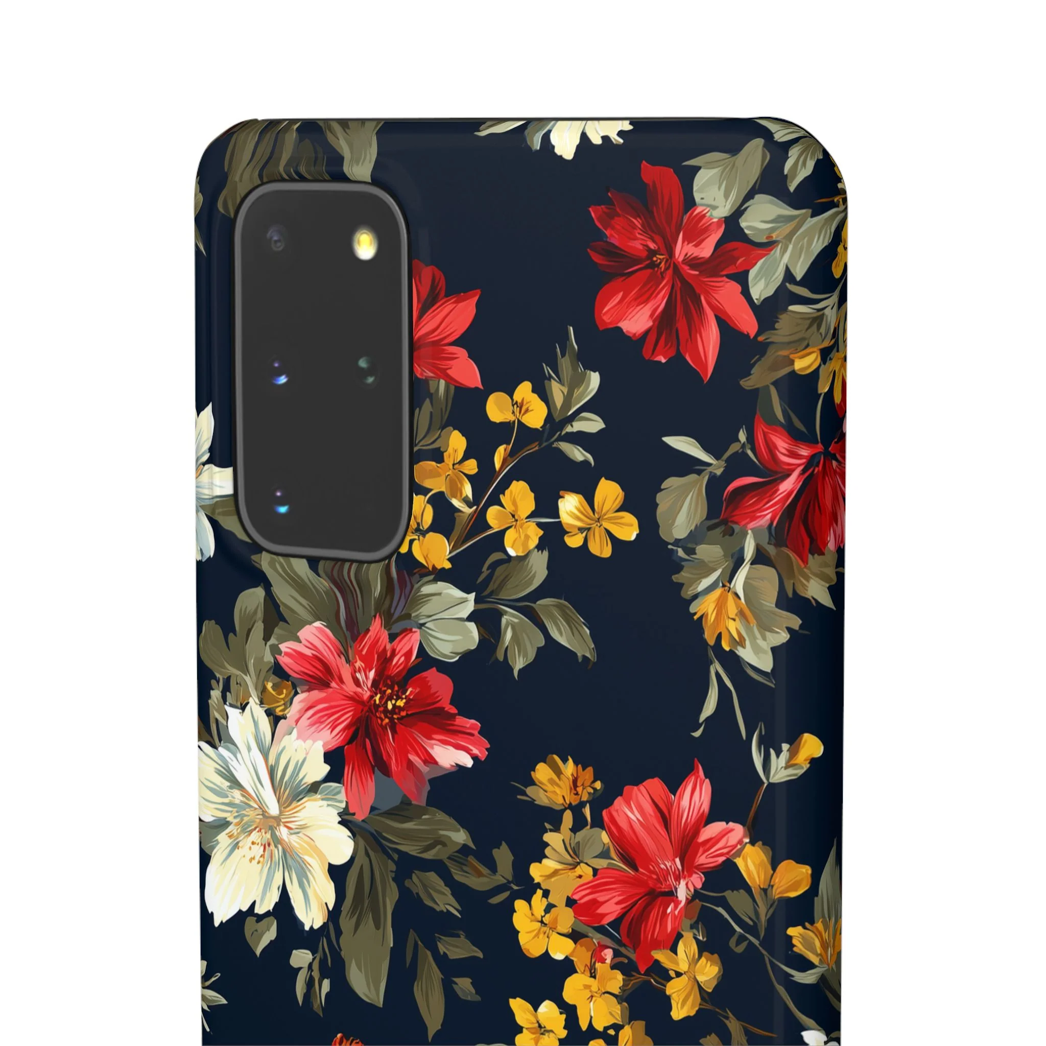 Product image 71