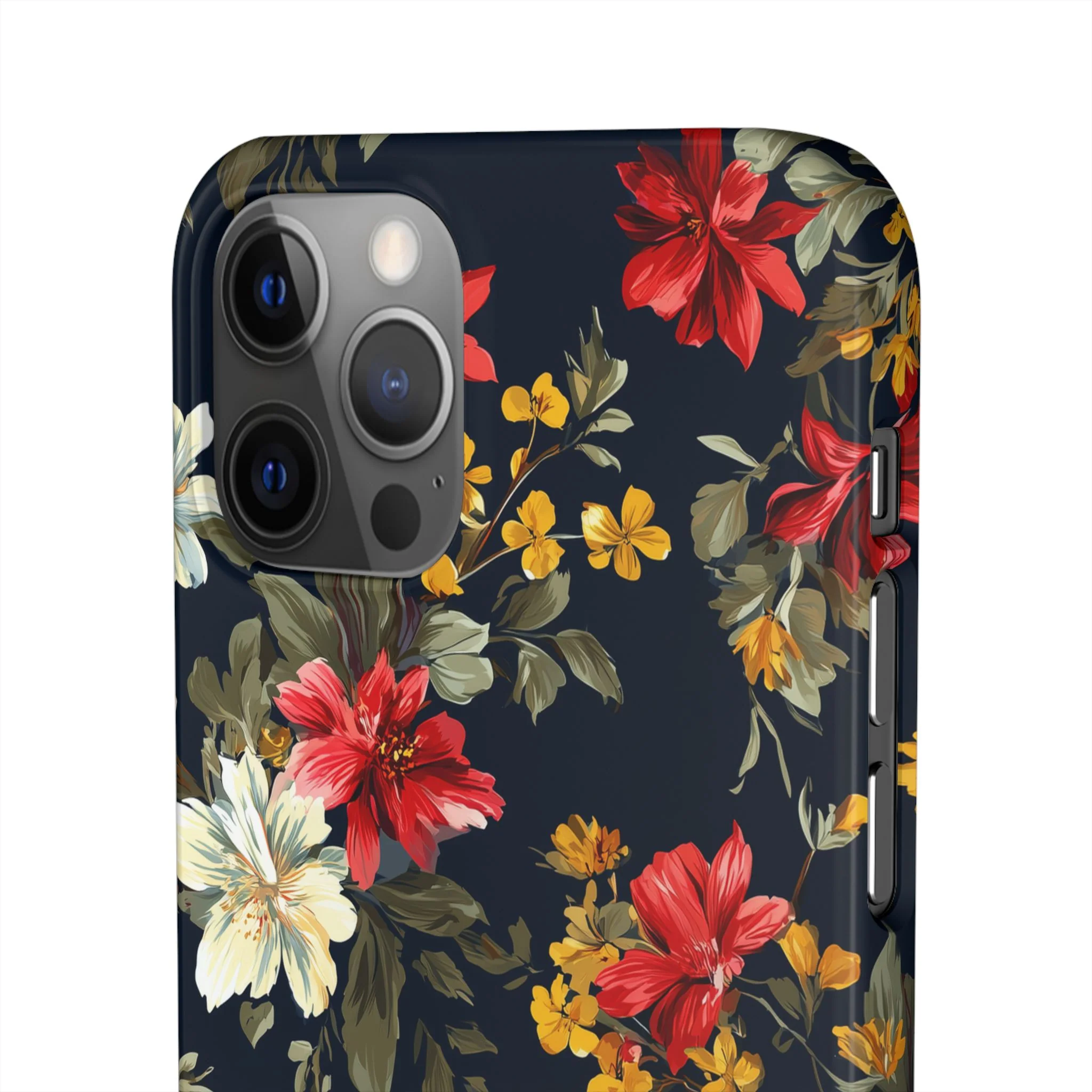 Product image 74