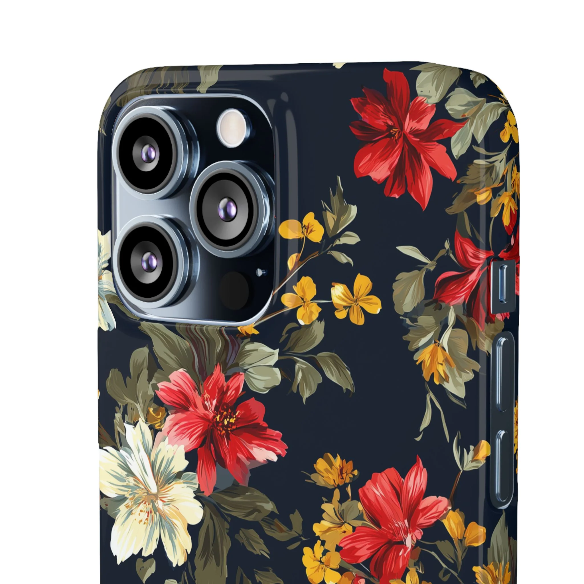 Product image 79