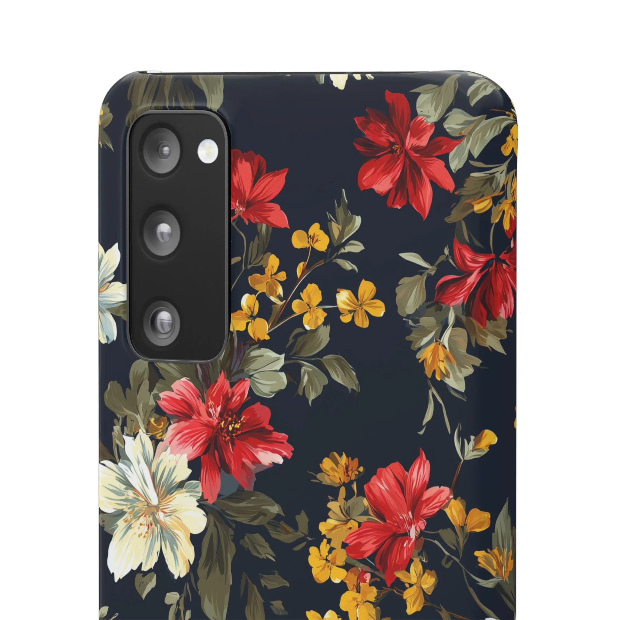 Product image 81