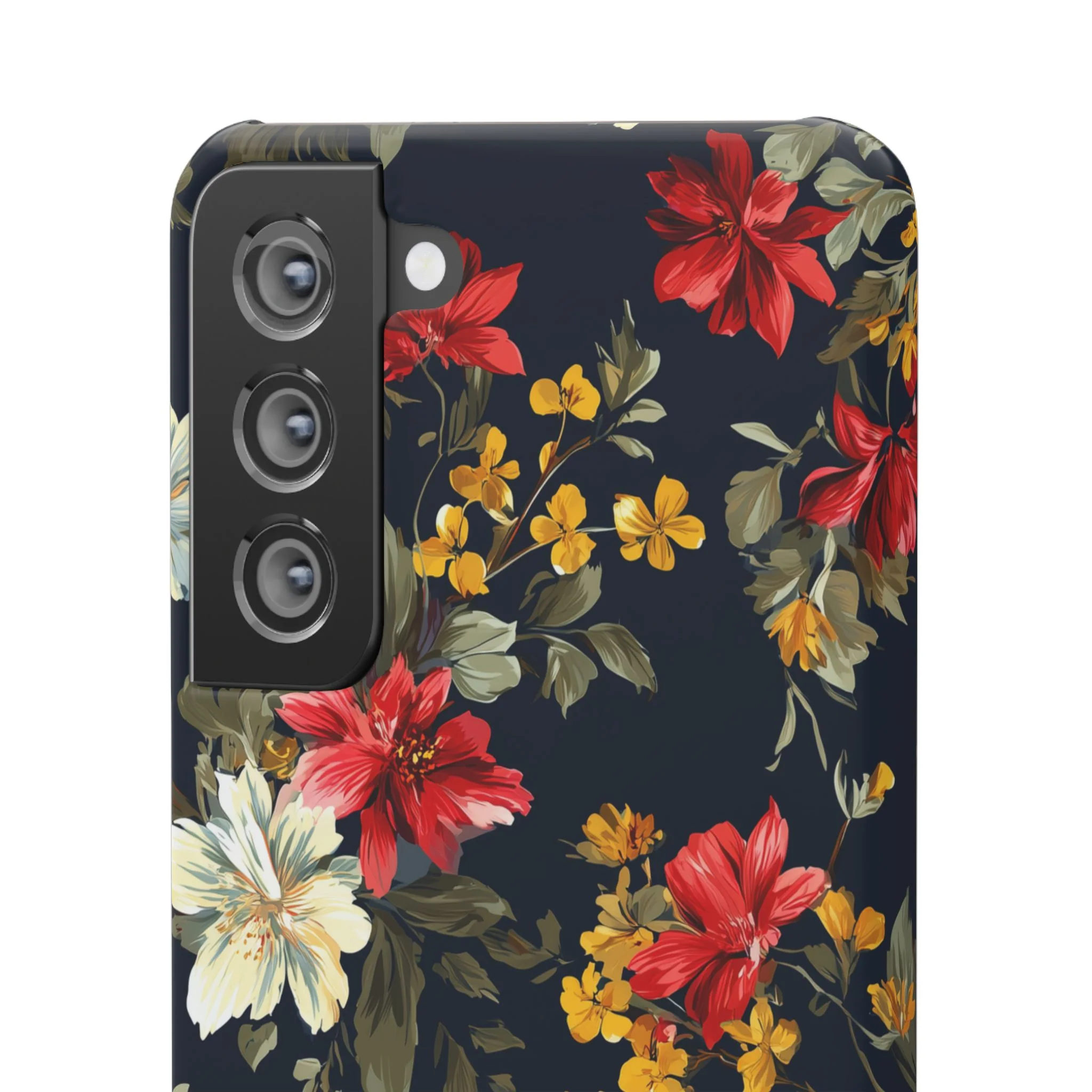 Product image 82