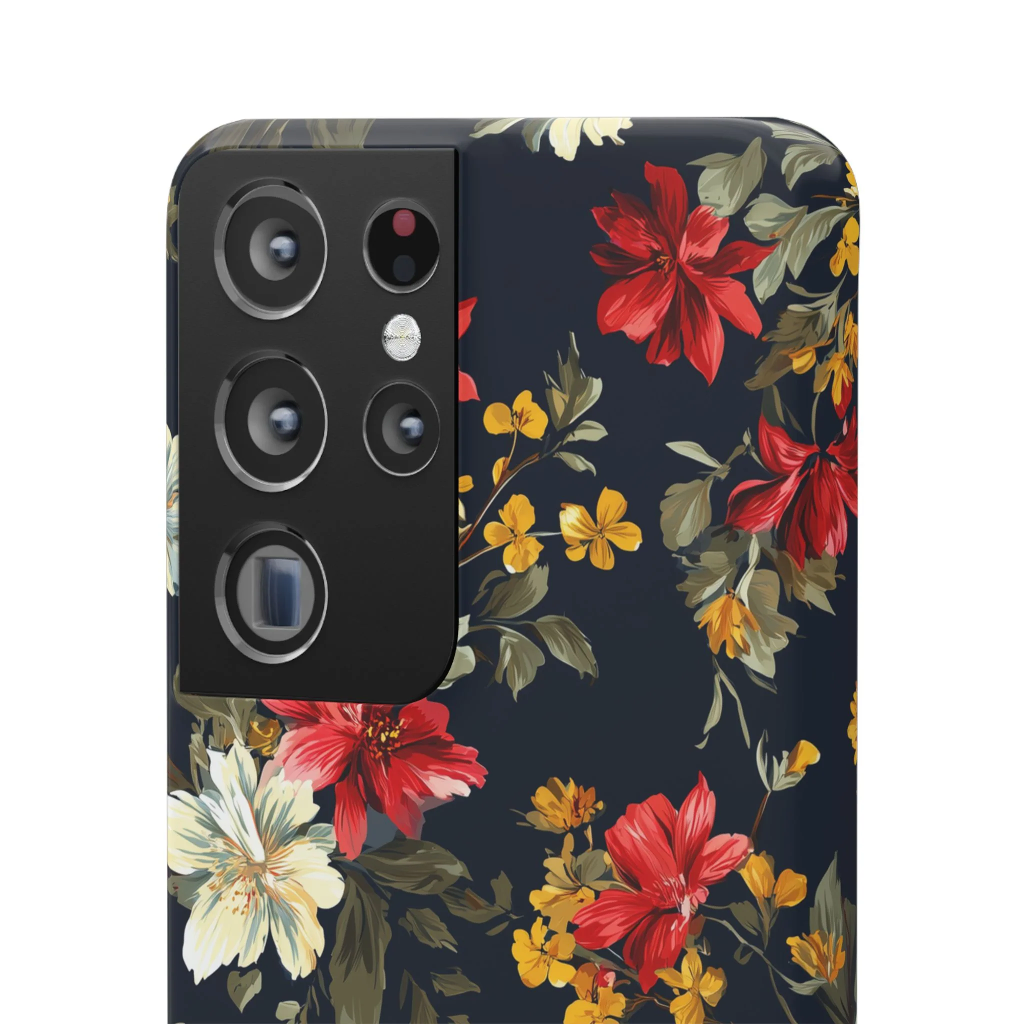 Product image 85