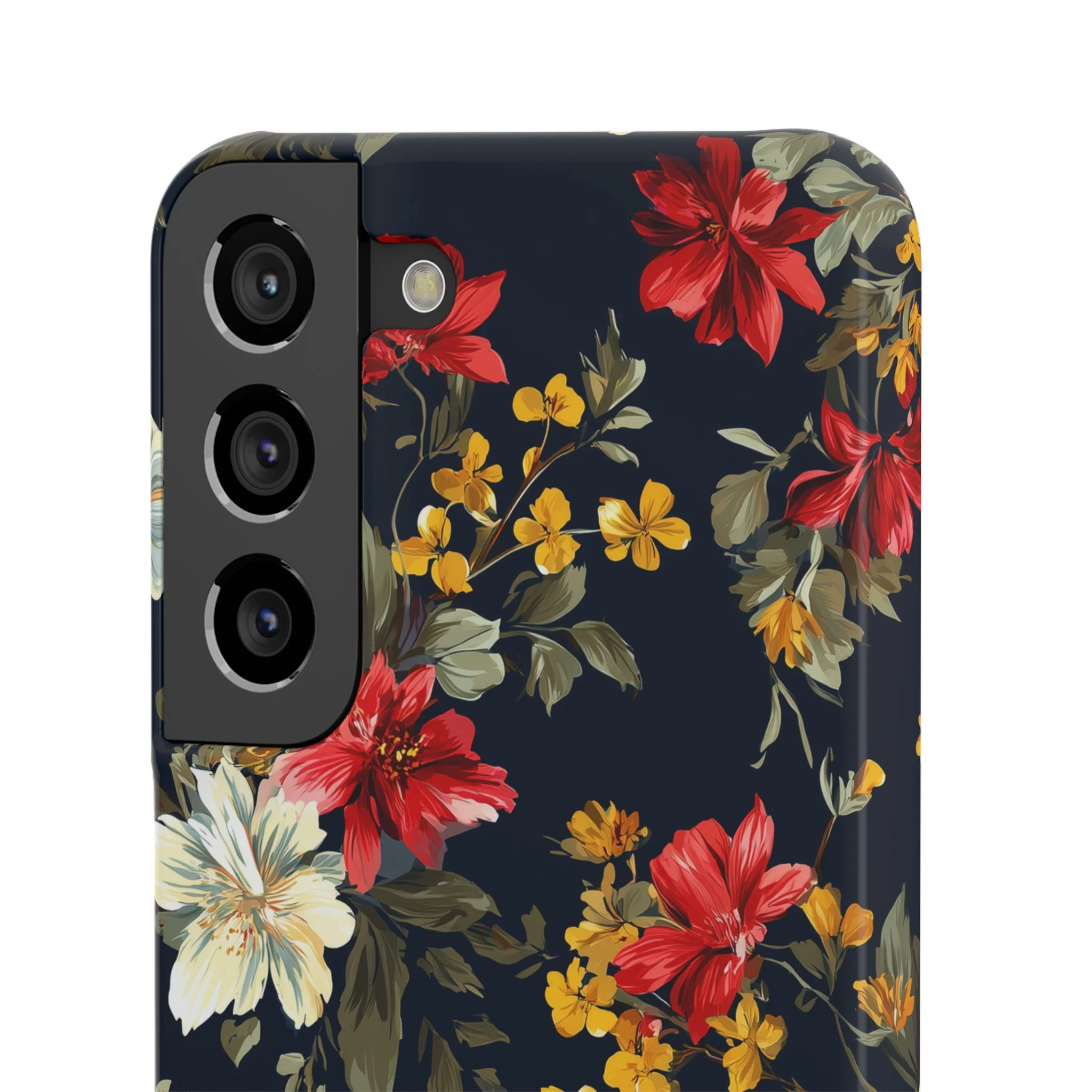 Product image 86