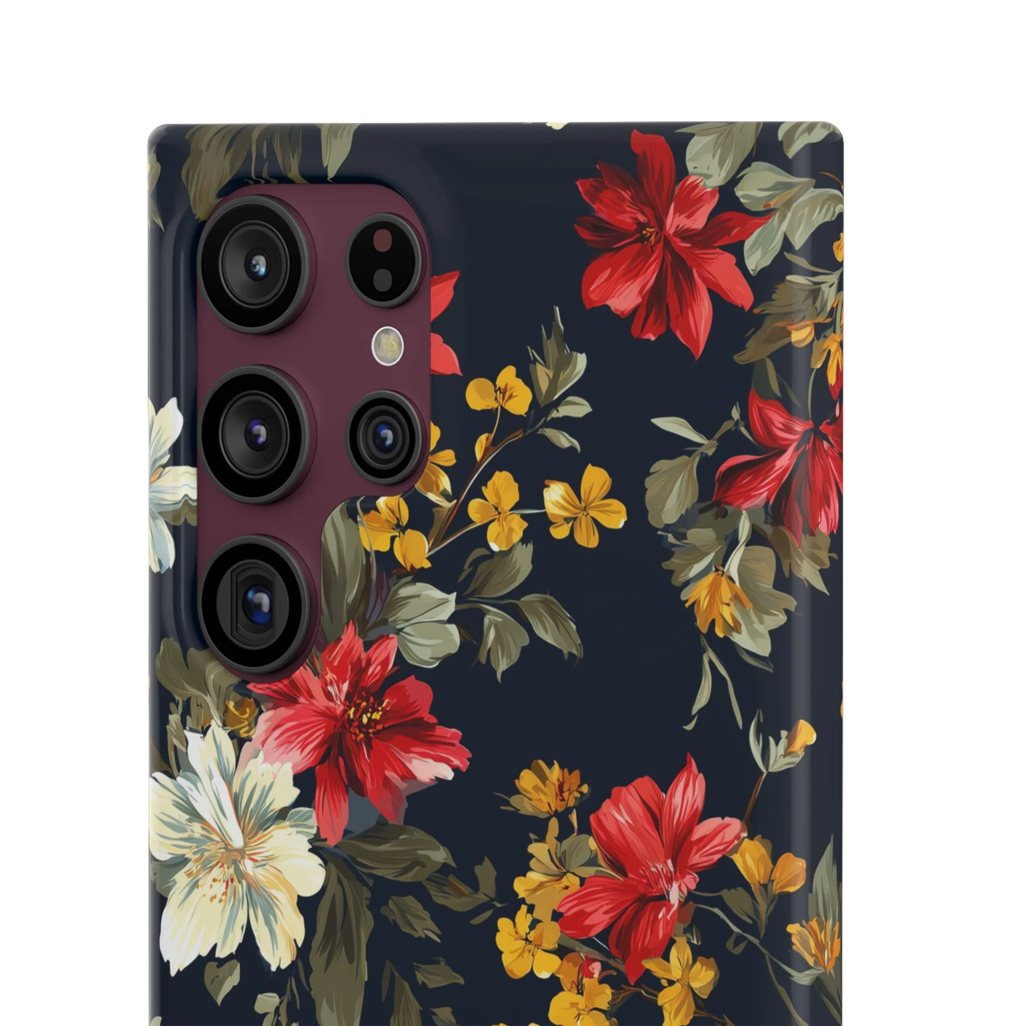 Product image 88