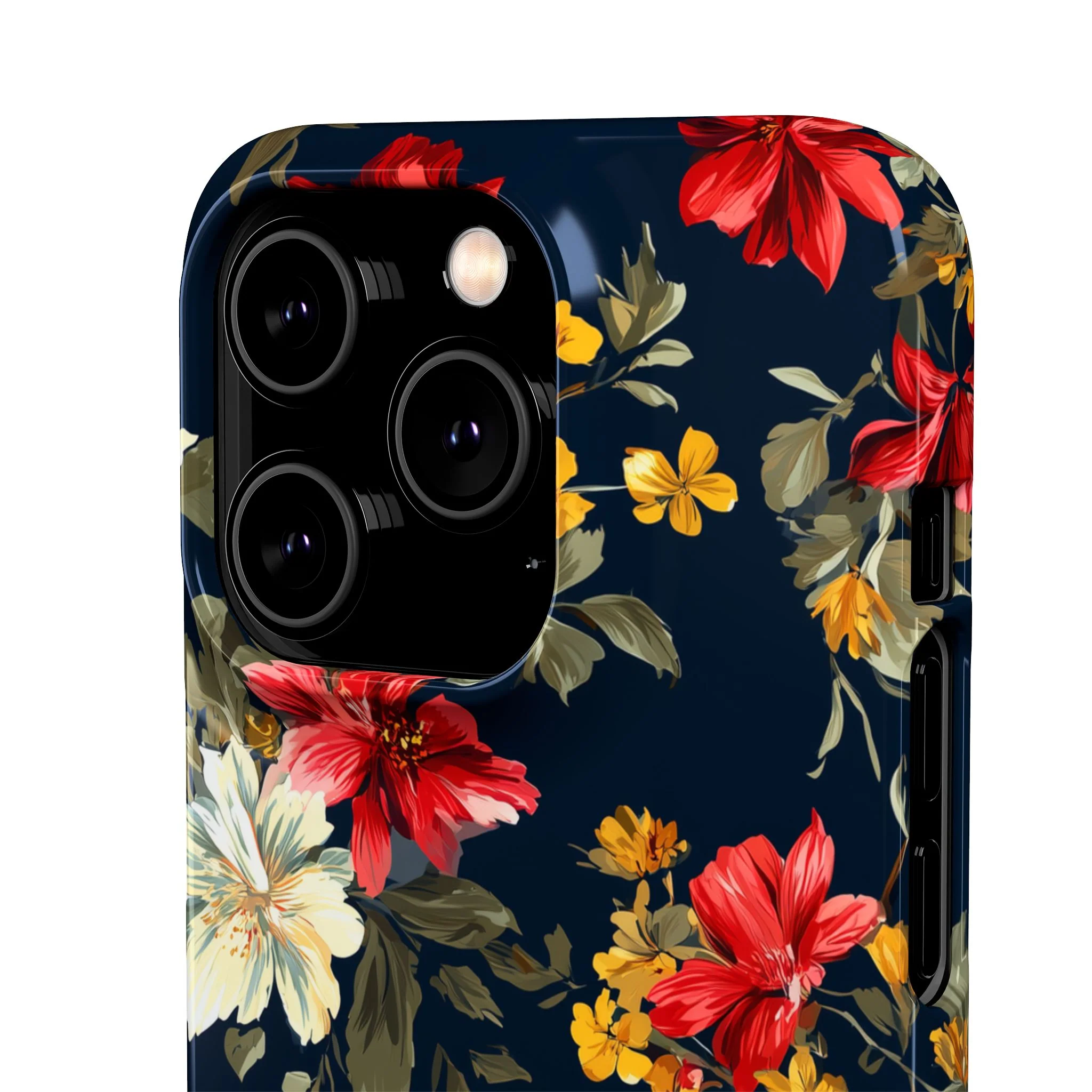 Product image 90