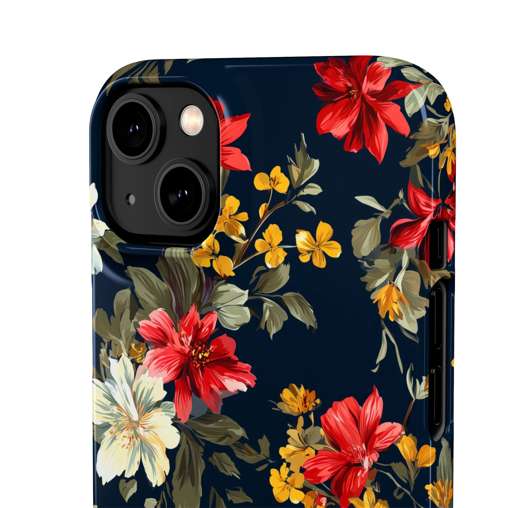 Product image 91