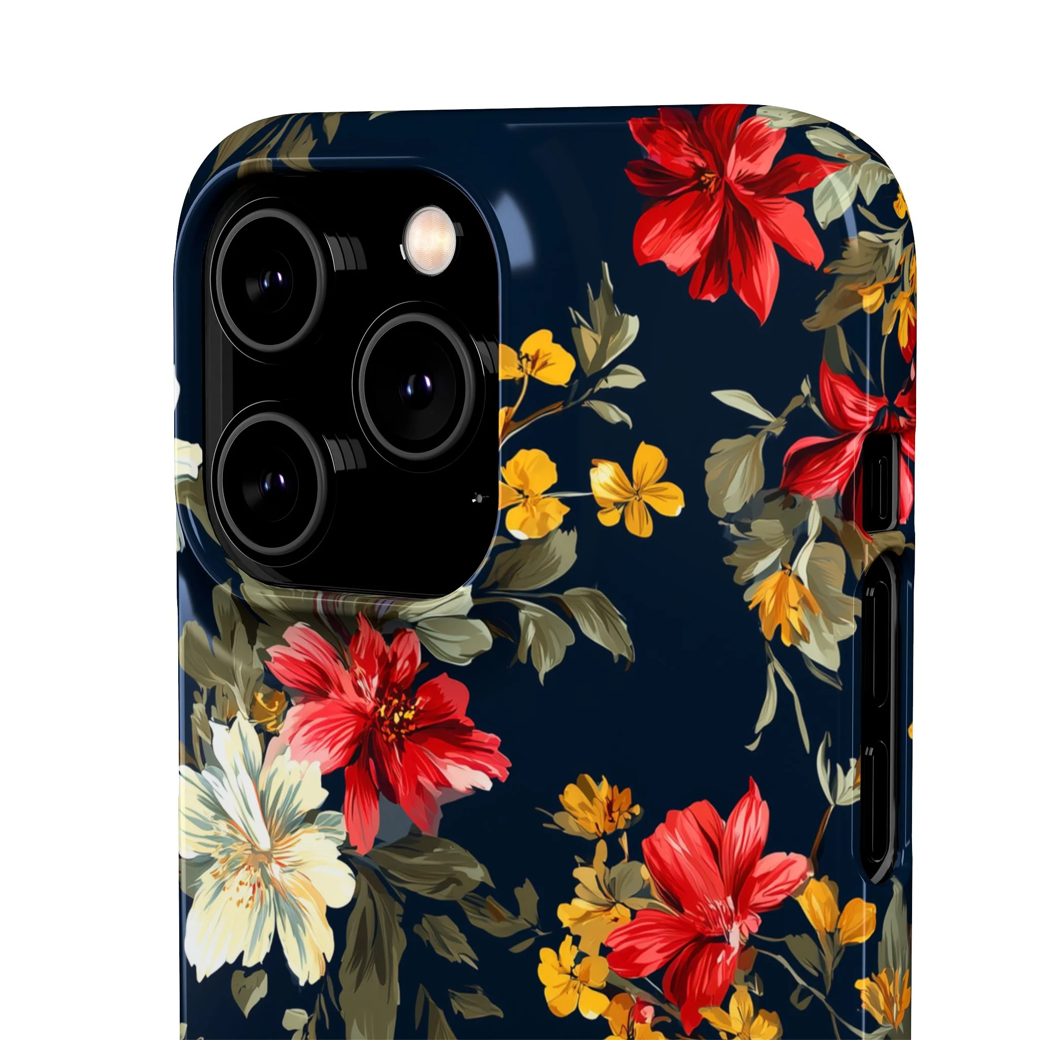 Product image 92