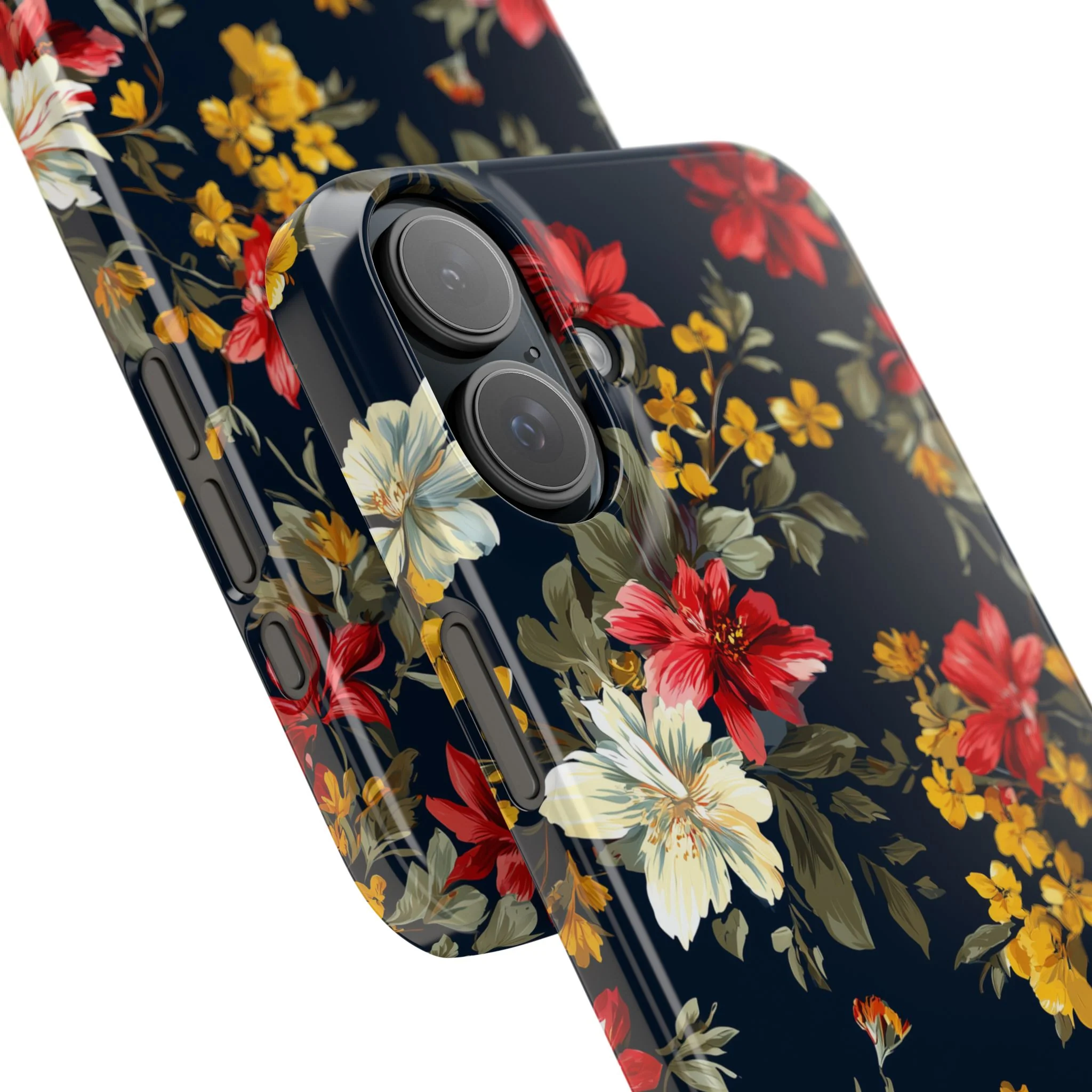 Product image 95