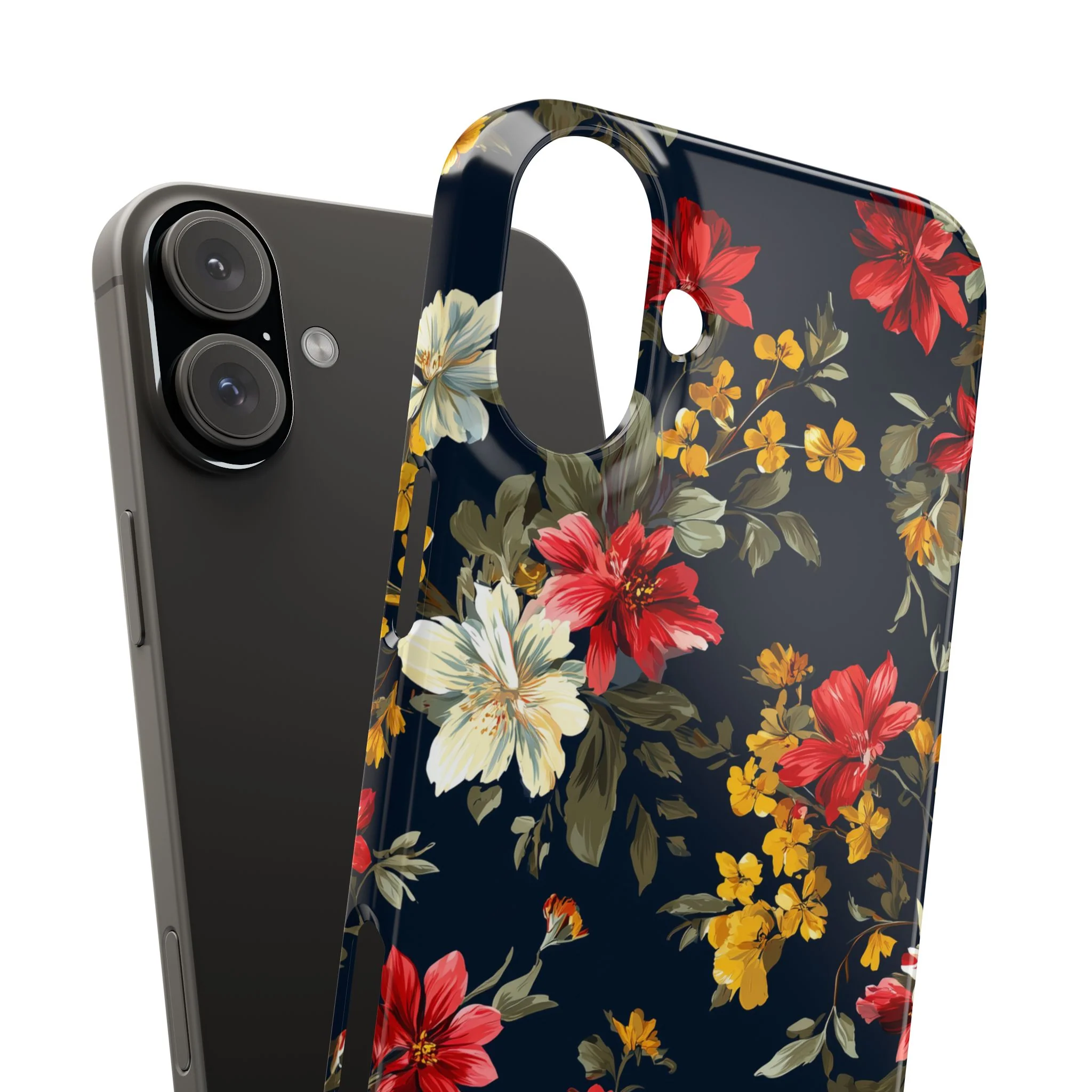 Product image 96