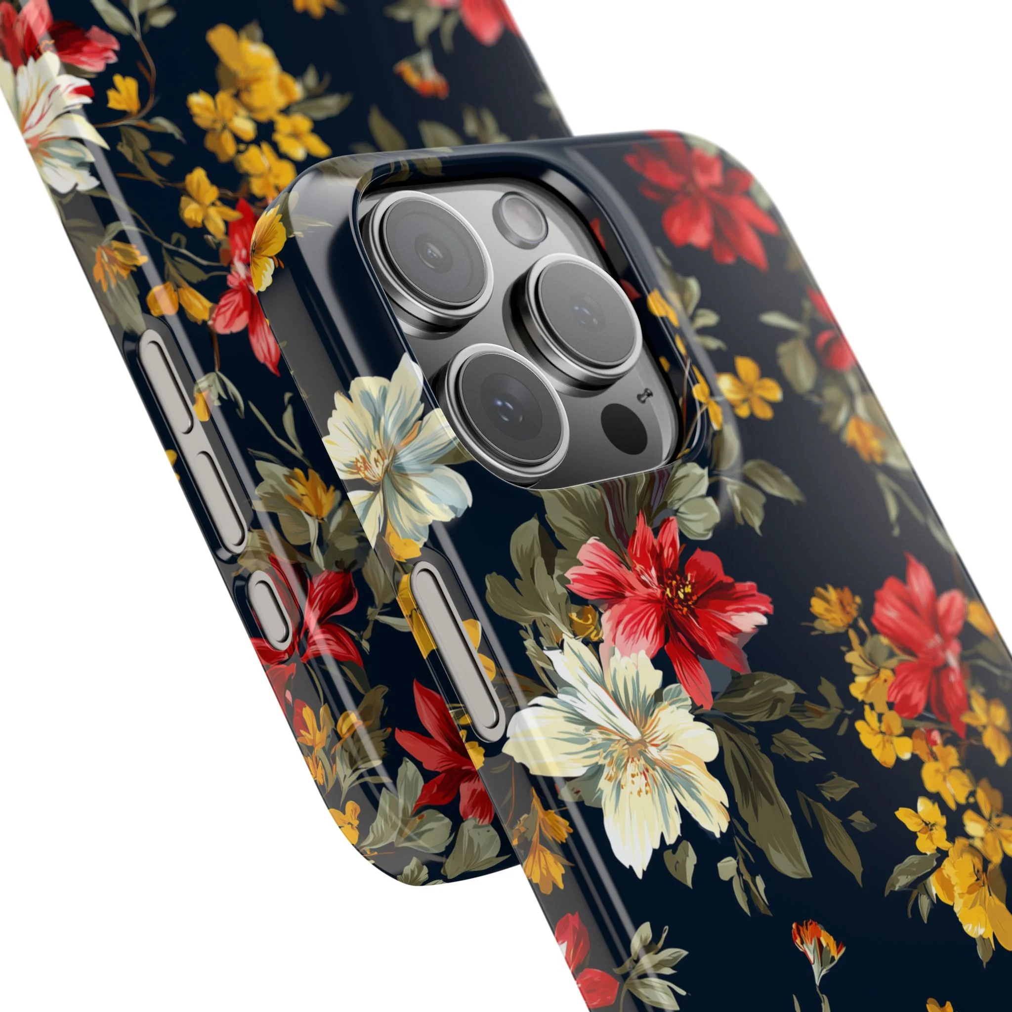 Product image 97