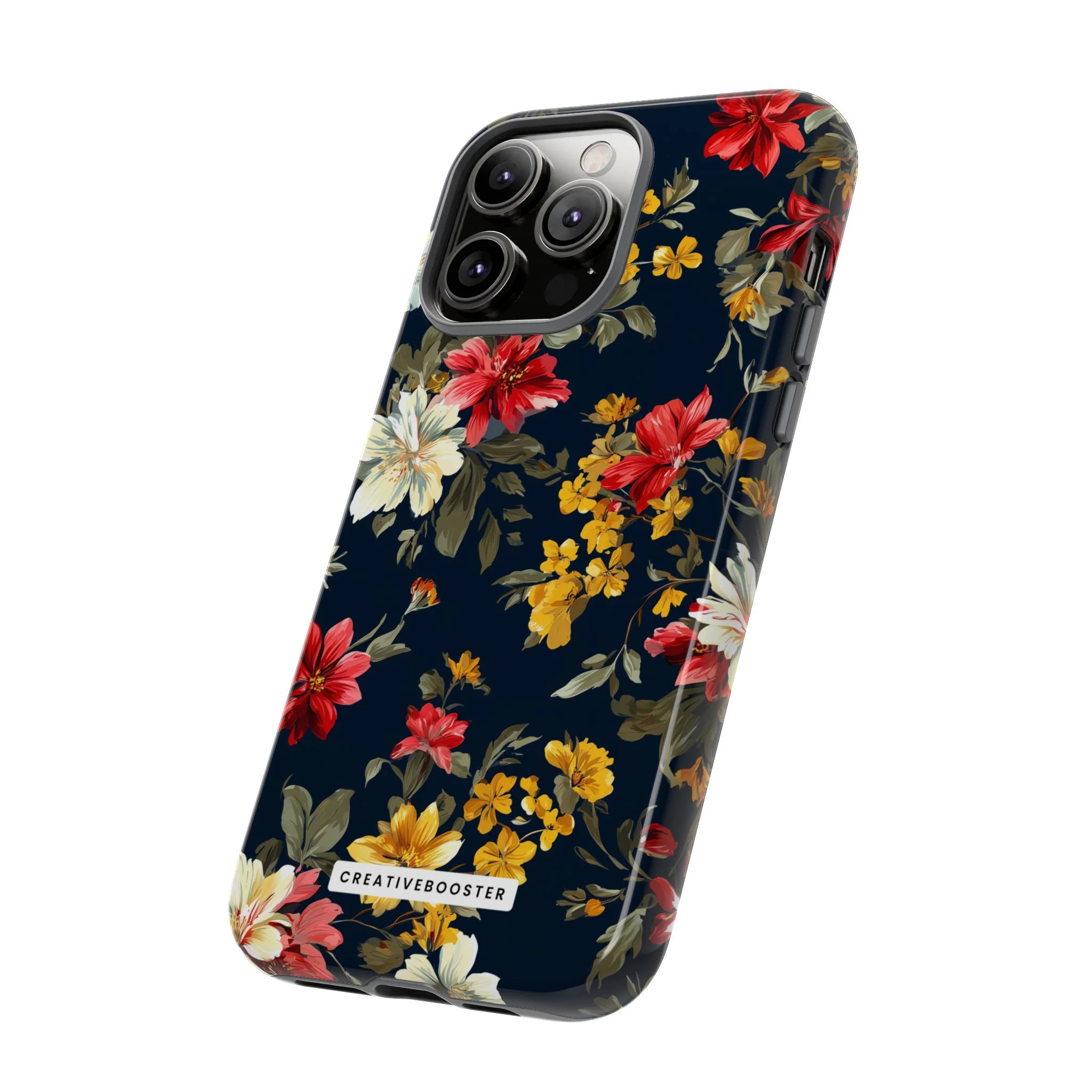 Product image 100